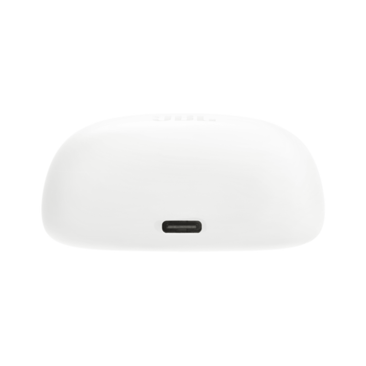 Audífonos JBL Tune Buds 2 Inalámbricos Blanco-8