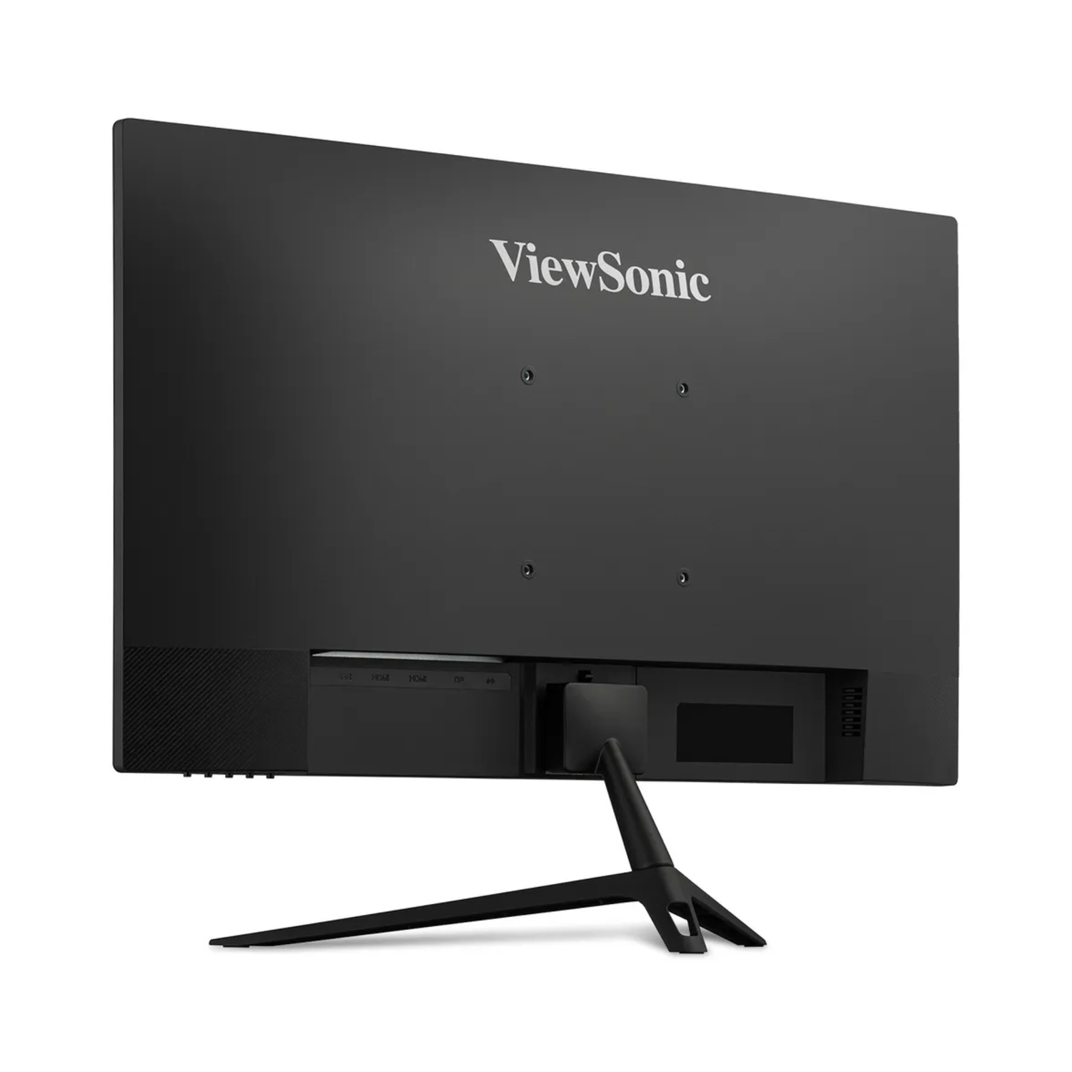 Monitor Gamer Viewsonic VX2428A Full HD 24"-3