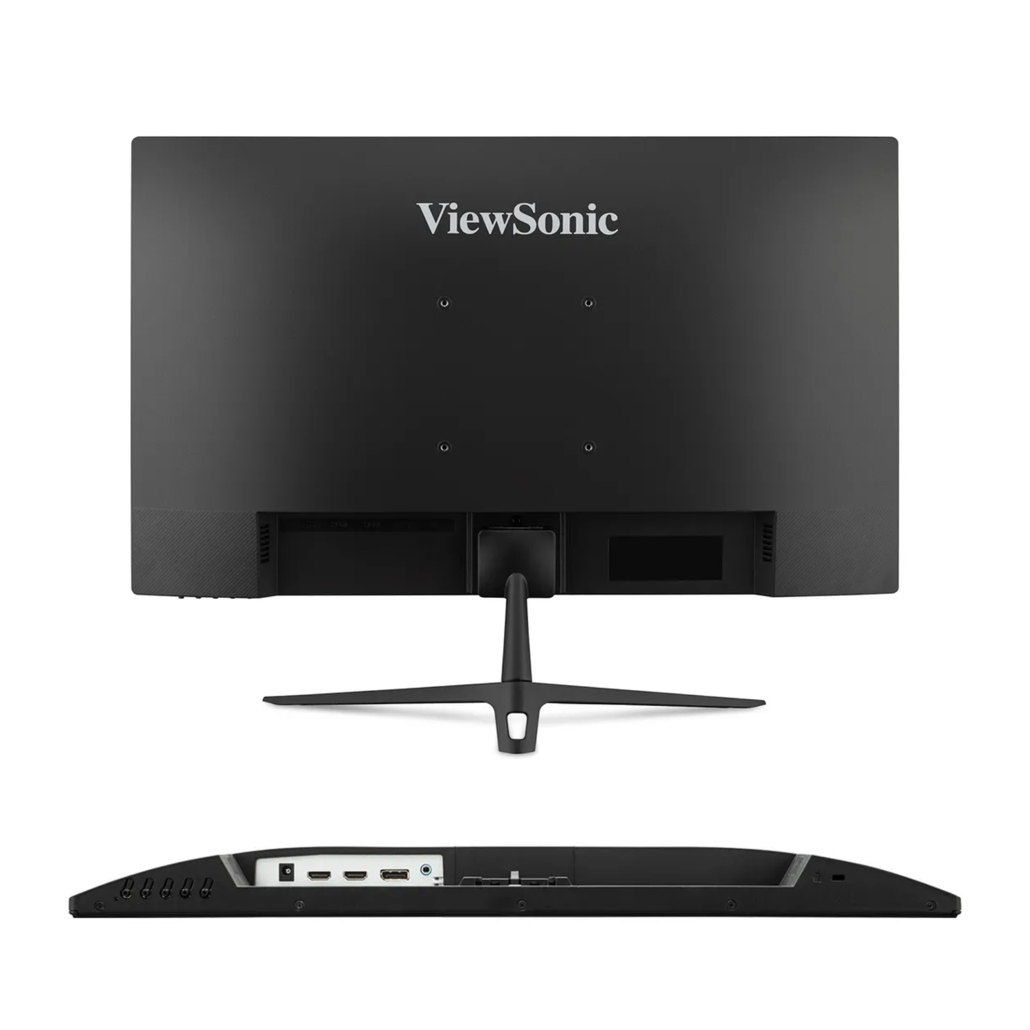 Monitor Gamer Viewsonic VX2428A Full HD 24"-4