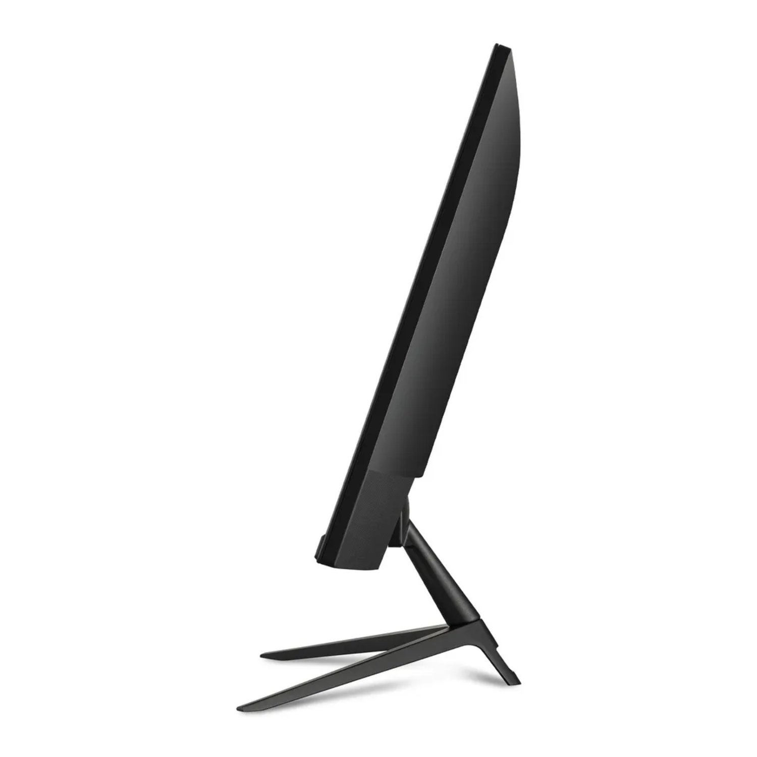 Monitor Gamer Viewsonic VX2428A Full HD 24"-5