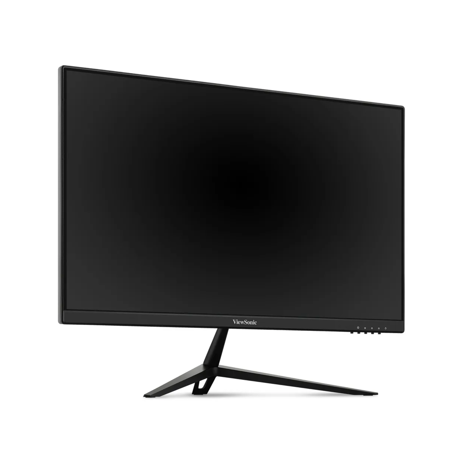 Monitor Gamer Viewsonic VX2428A Full HD 24"-6