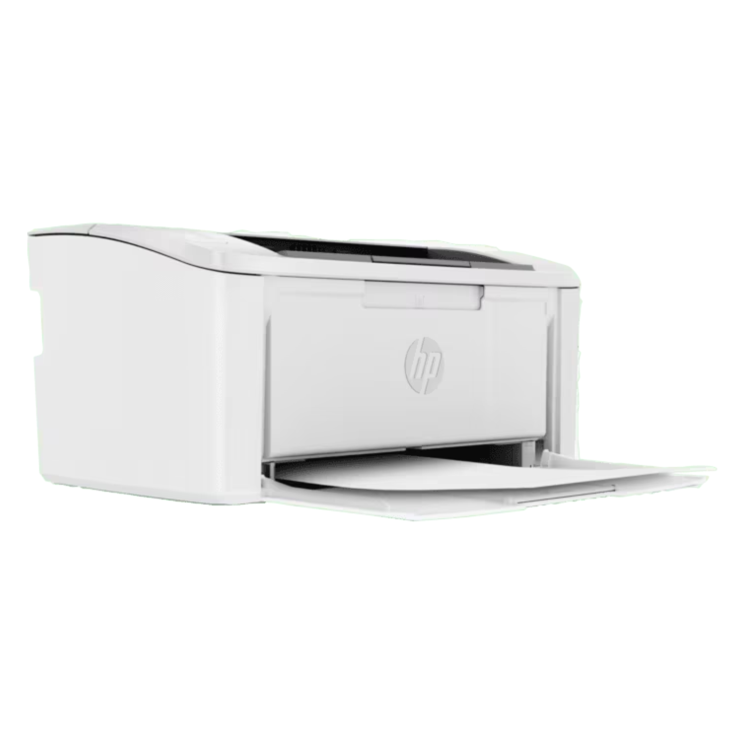 Impresora HP LaserJet M111a USB Monocromática-2