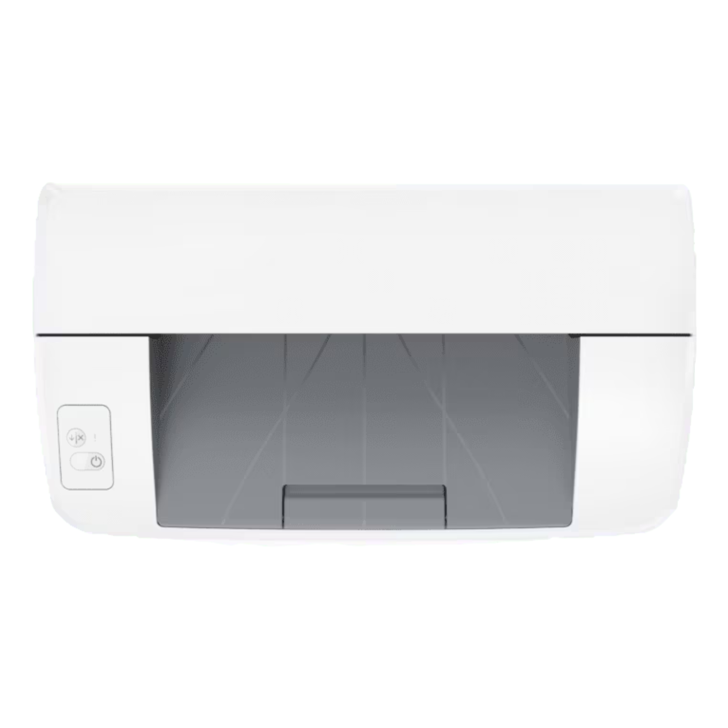 Impresora HP LaserJet M111a USB Monocromática-3