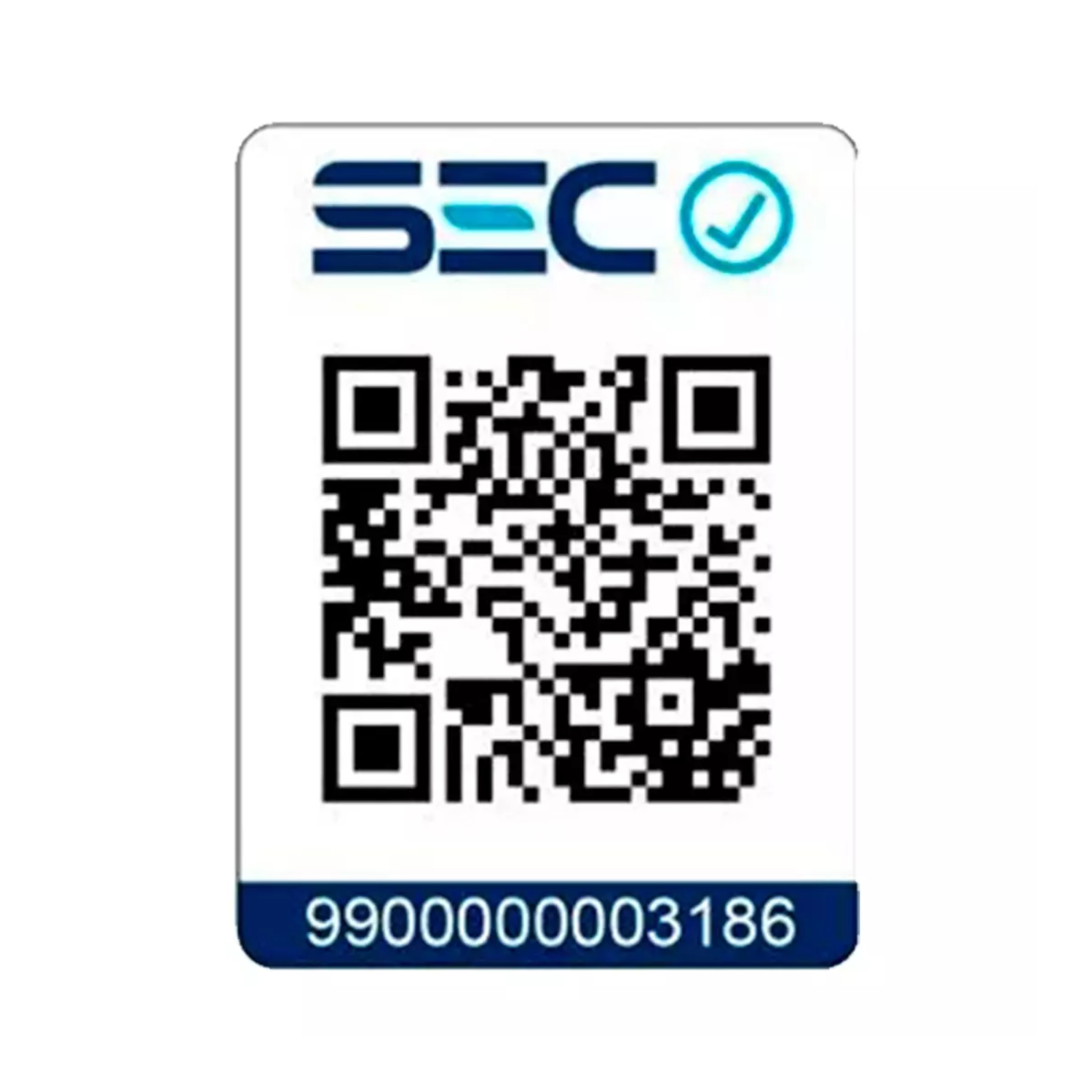 Impresora HP LaserJet M111a USB Monocromática-6