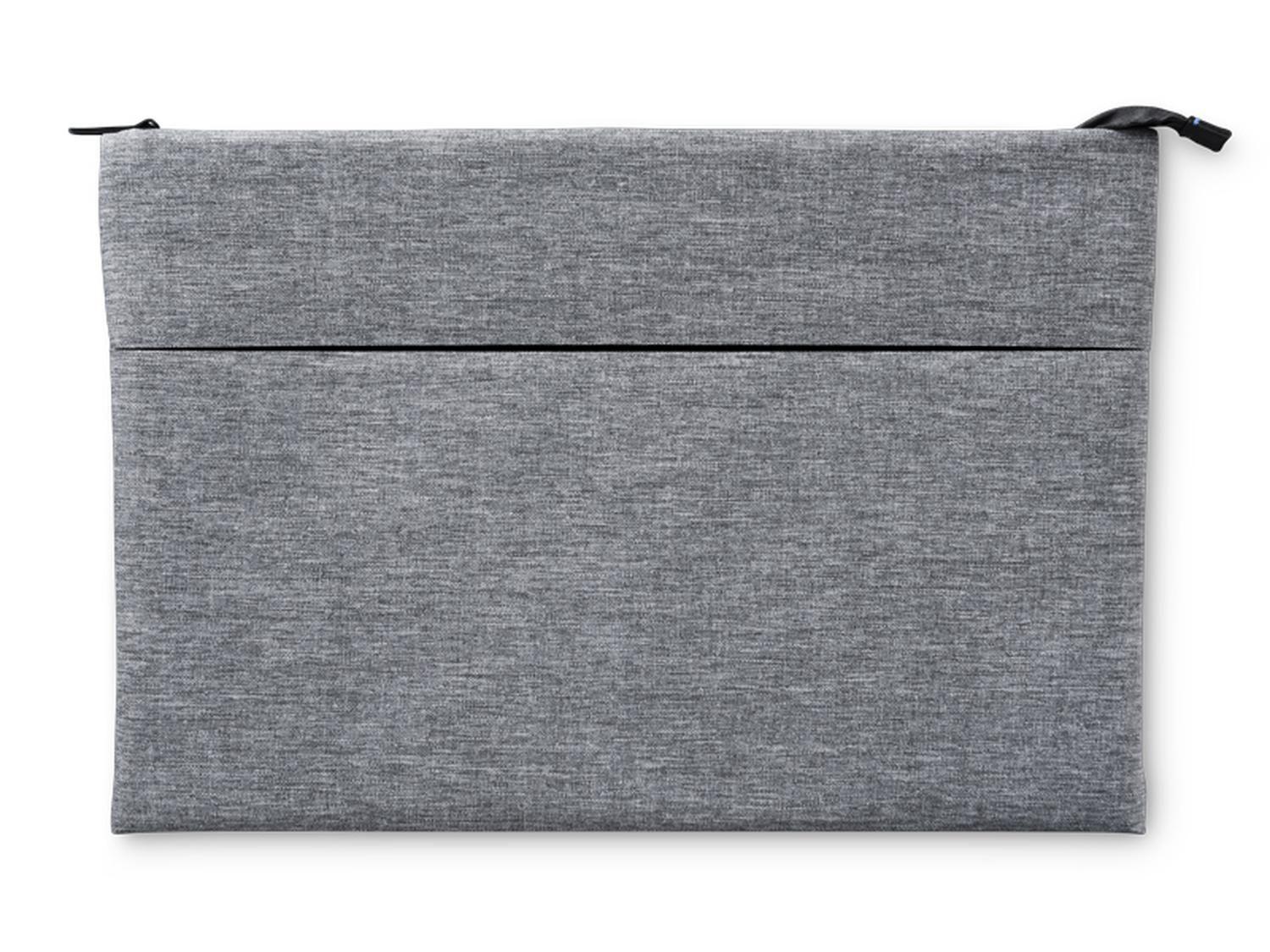 Estuche para tablet Funda de protección Gris-0