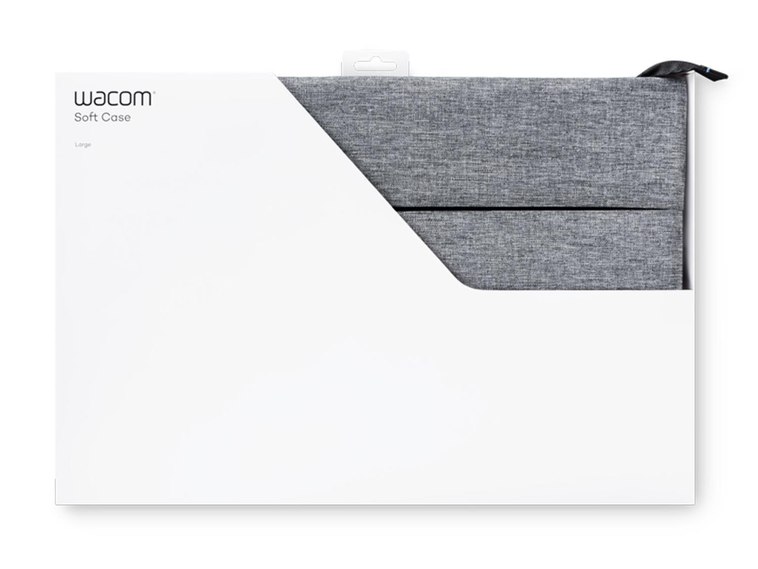 Estuche para tablet Funda de protección Gris-1