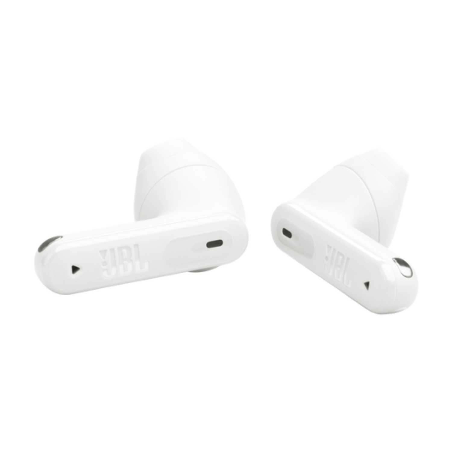 Audífonos JBL Tune Flex 2 Inalámbricos Blanco-7