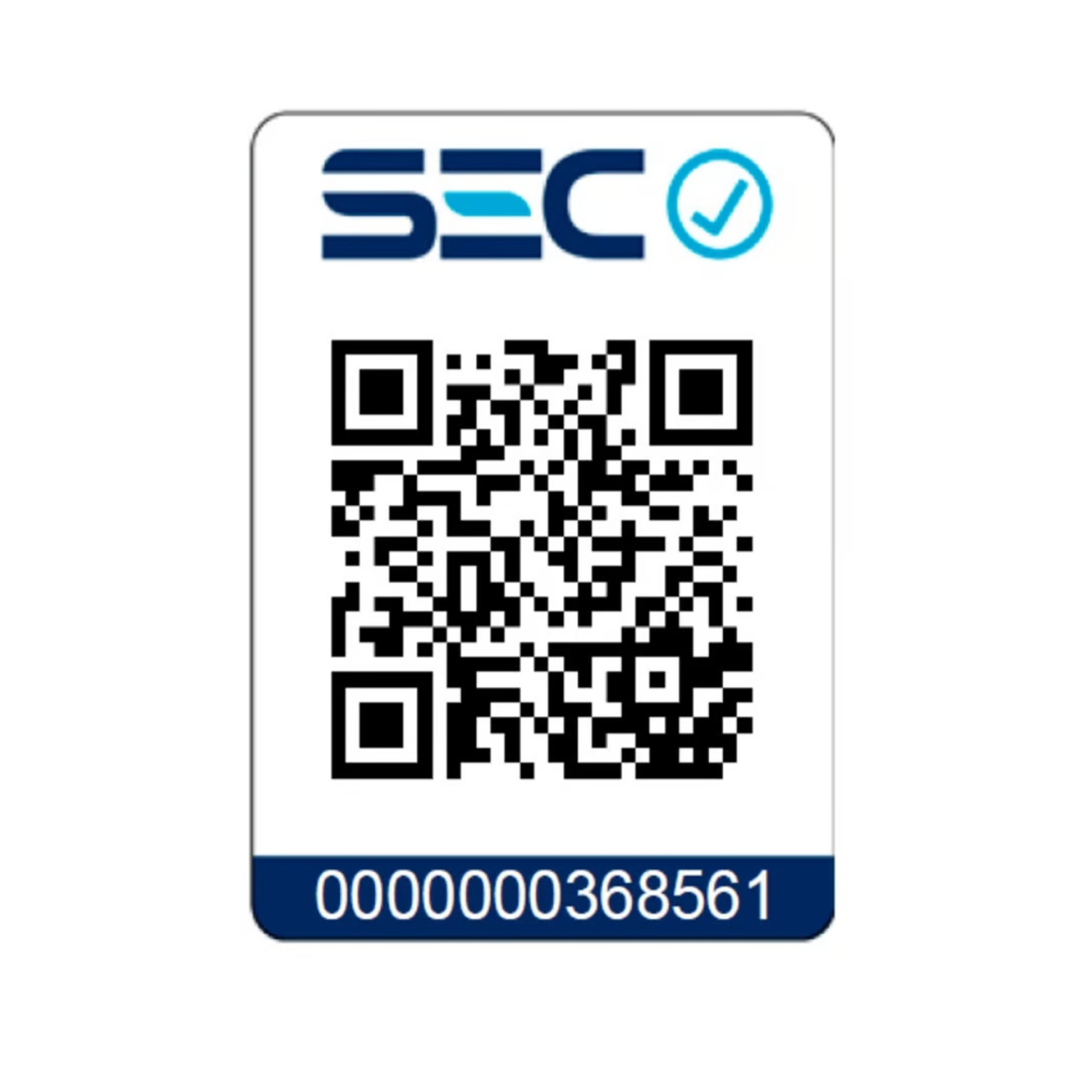 Impresora Multifuncional EcoTank L6490 Color WiFi-5