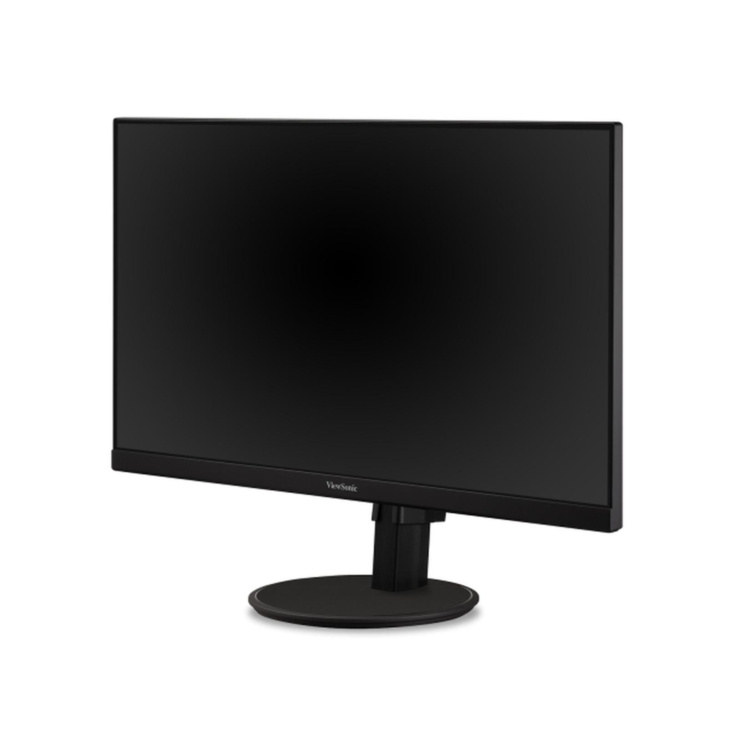 Monitor Viewsonic VA2747-MHJ Full HD 27"-2