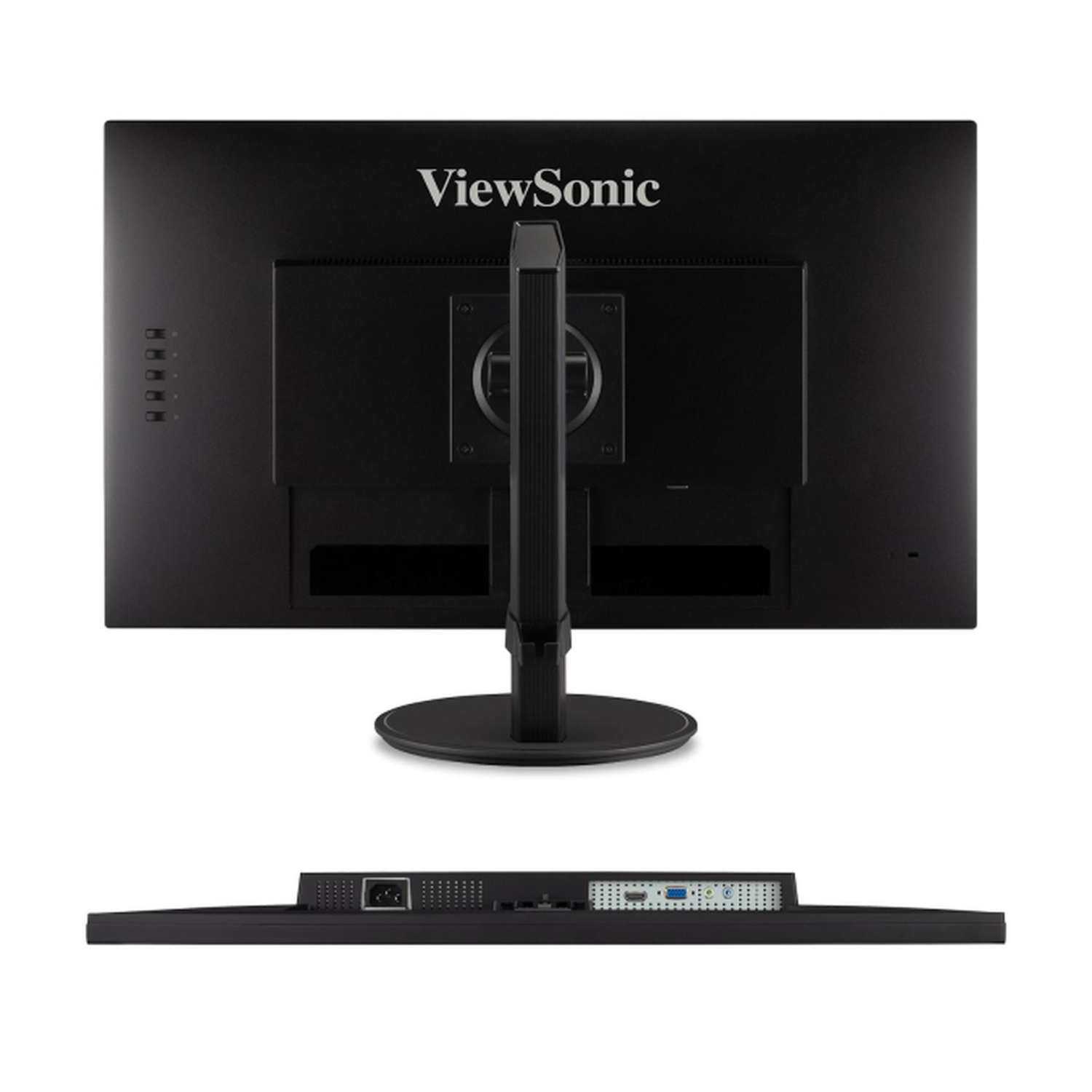 Monitor Viewsonic VA2747-MHJ Full HD 27"-3