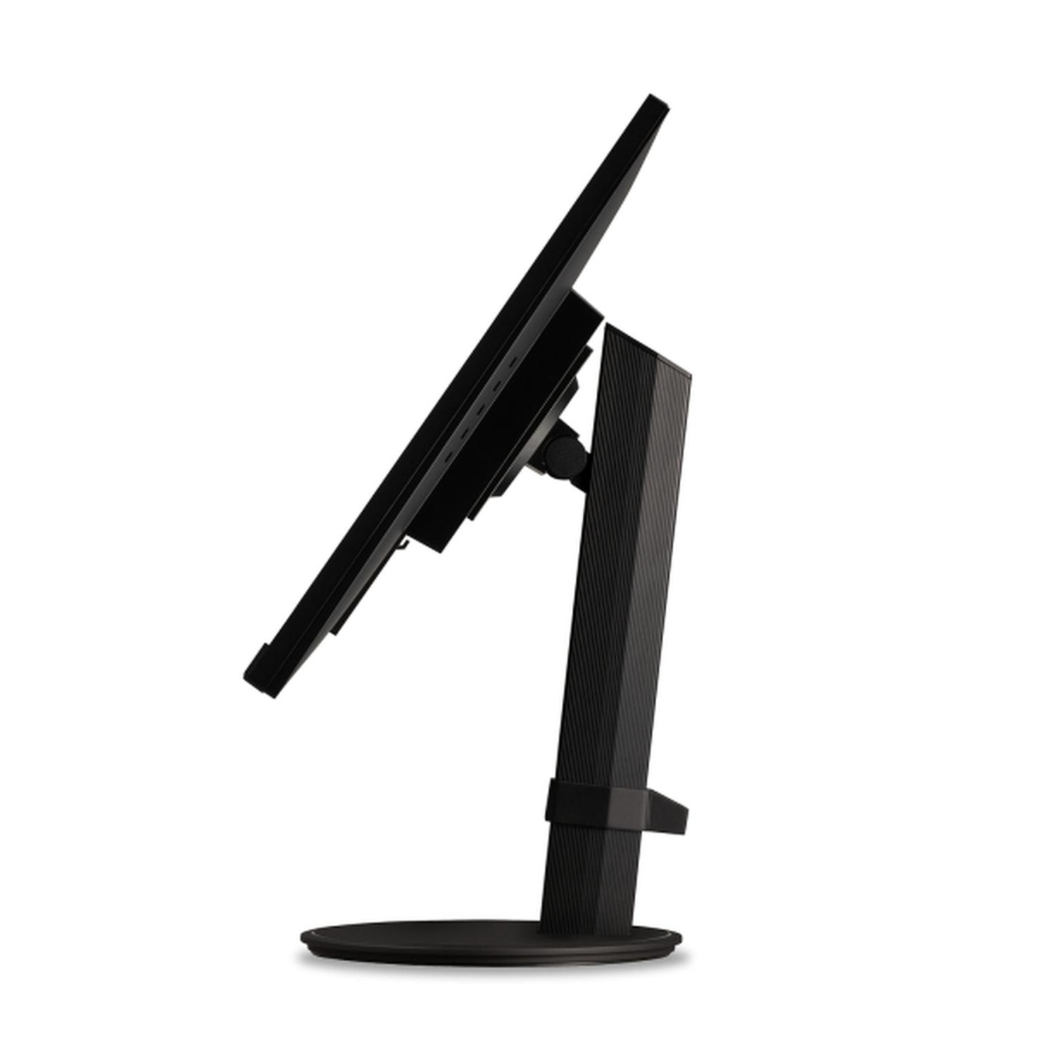 Monitor Viewsonic VA2747-MHJ Full HD 27"-5