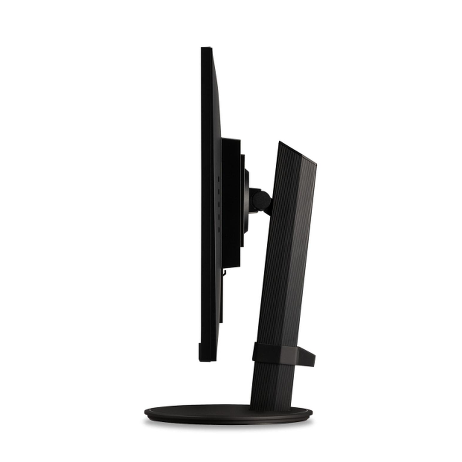 Monitor Viewsonic VA2747-MHJ Full HD 27"-6