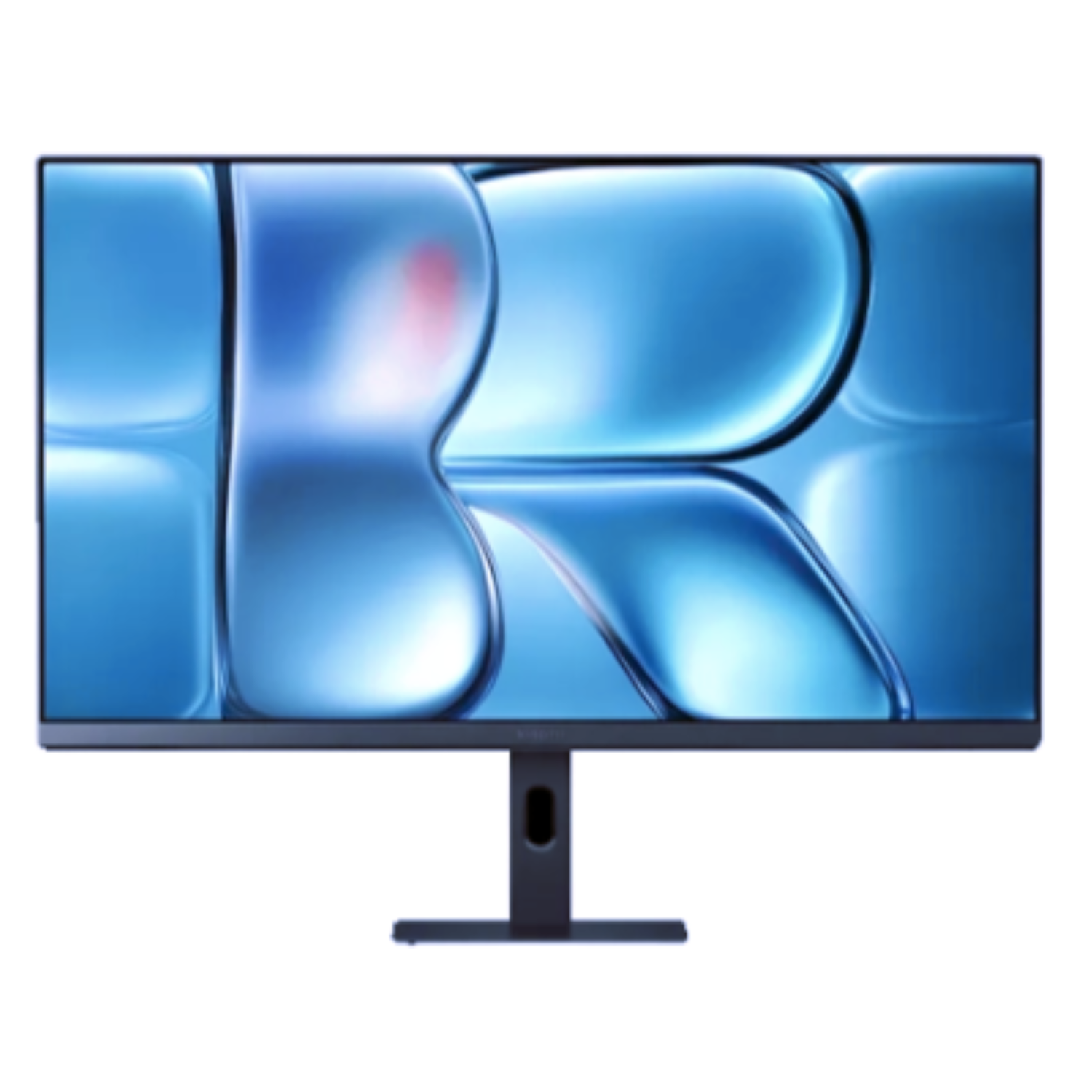 Monitor Xiaomi A27i 27" IPS FHD 144Hz HDMI DP-0
