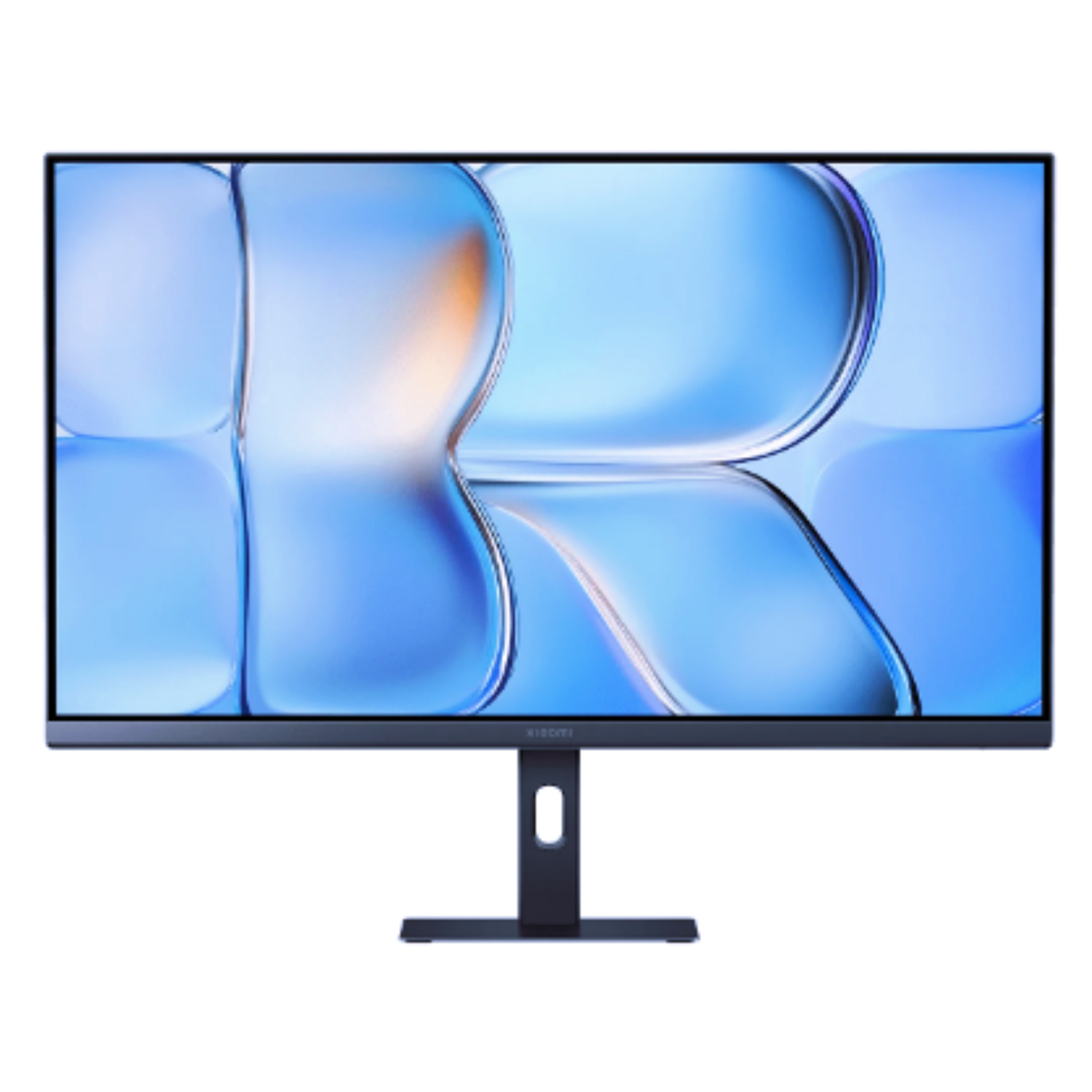 Monitor Xiaomi A27i 27" IPS FHD 144Hz HDMI DP-1