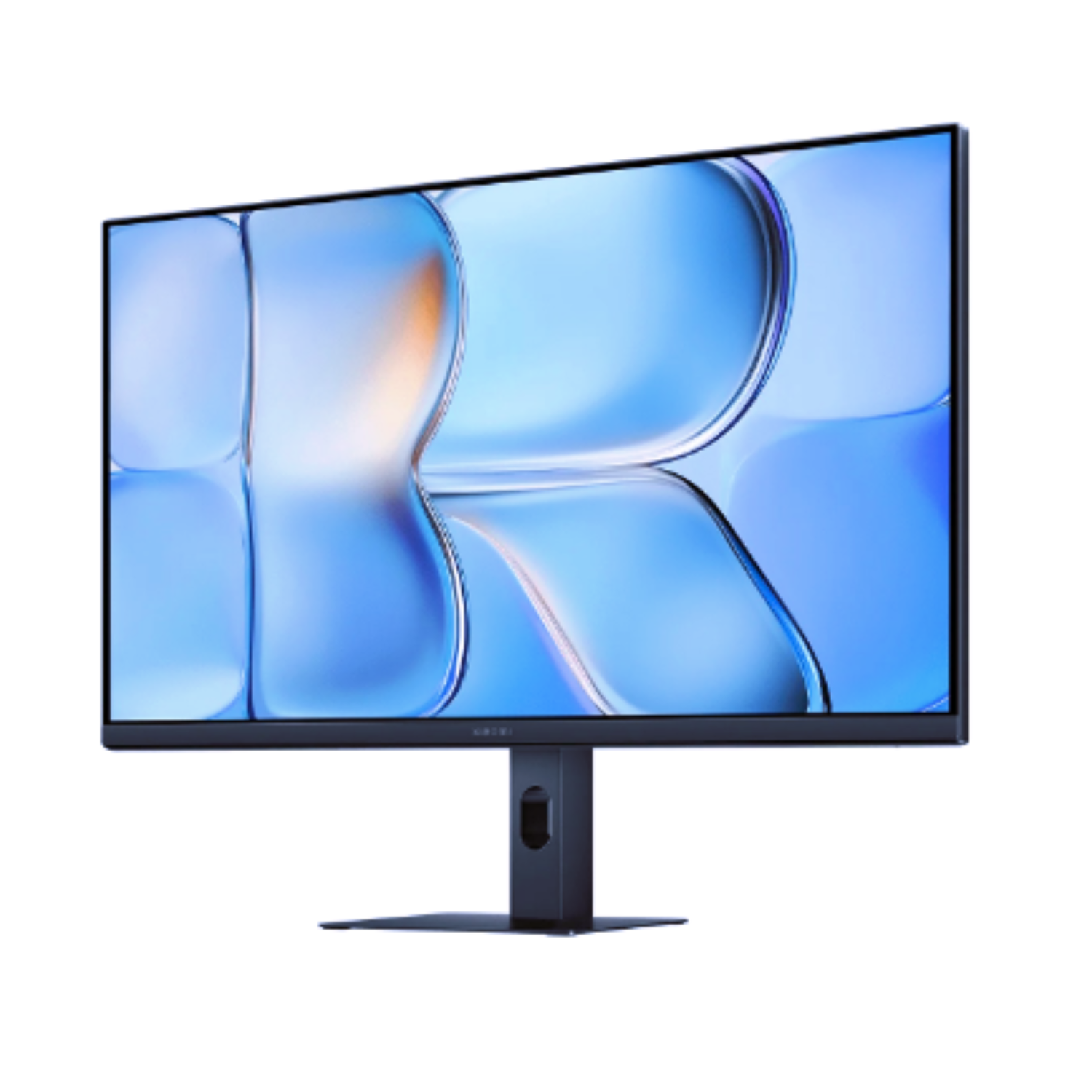 Monitor Xiaomi A27i 27" IPS FHD 144Hz HDMI DP-2
