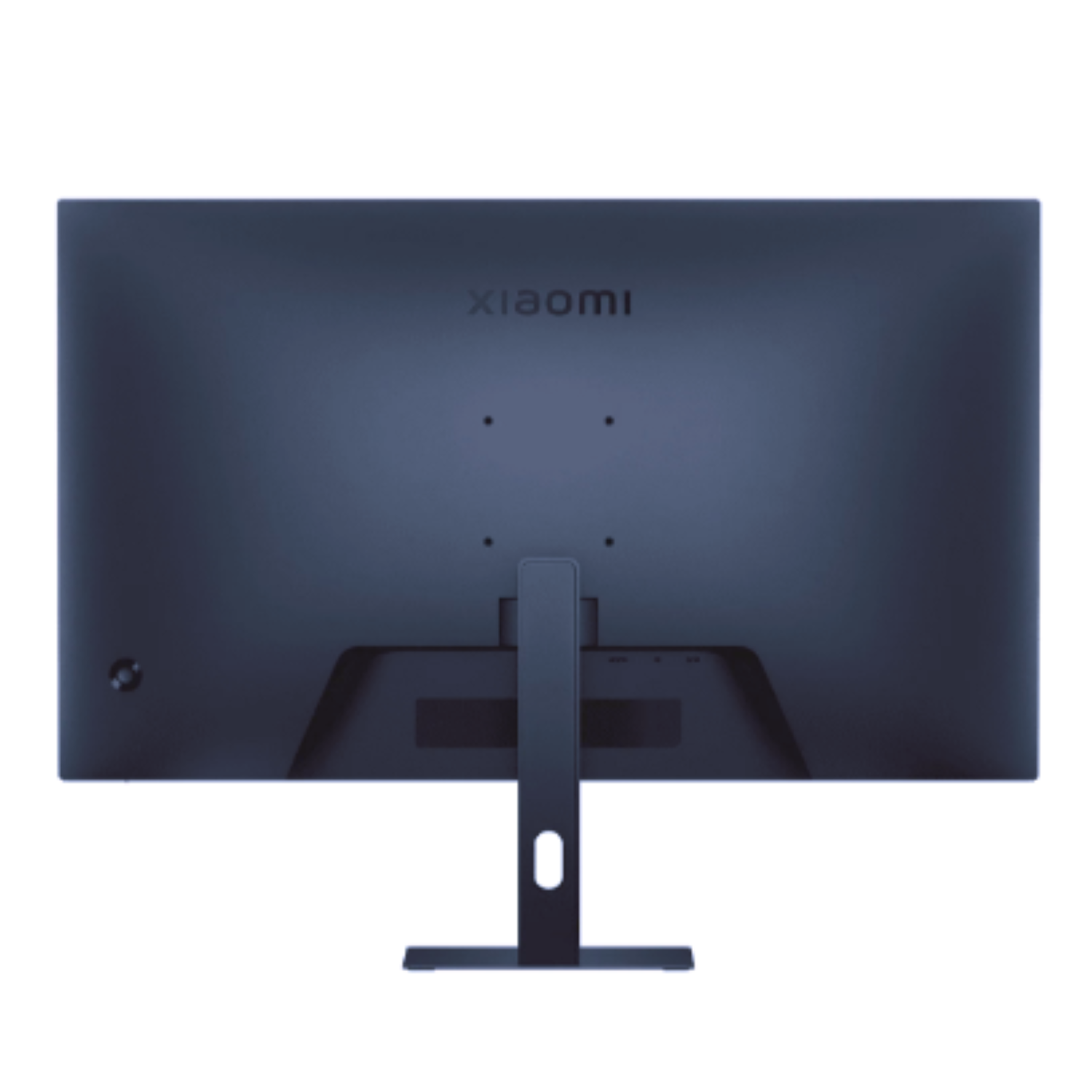 Monitor Xiaomi A27i 27" IPS FHD 144Hz HDMI DP-3