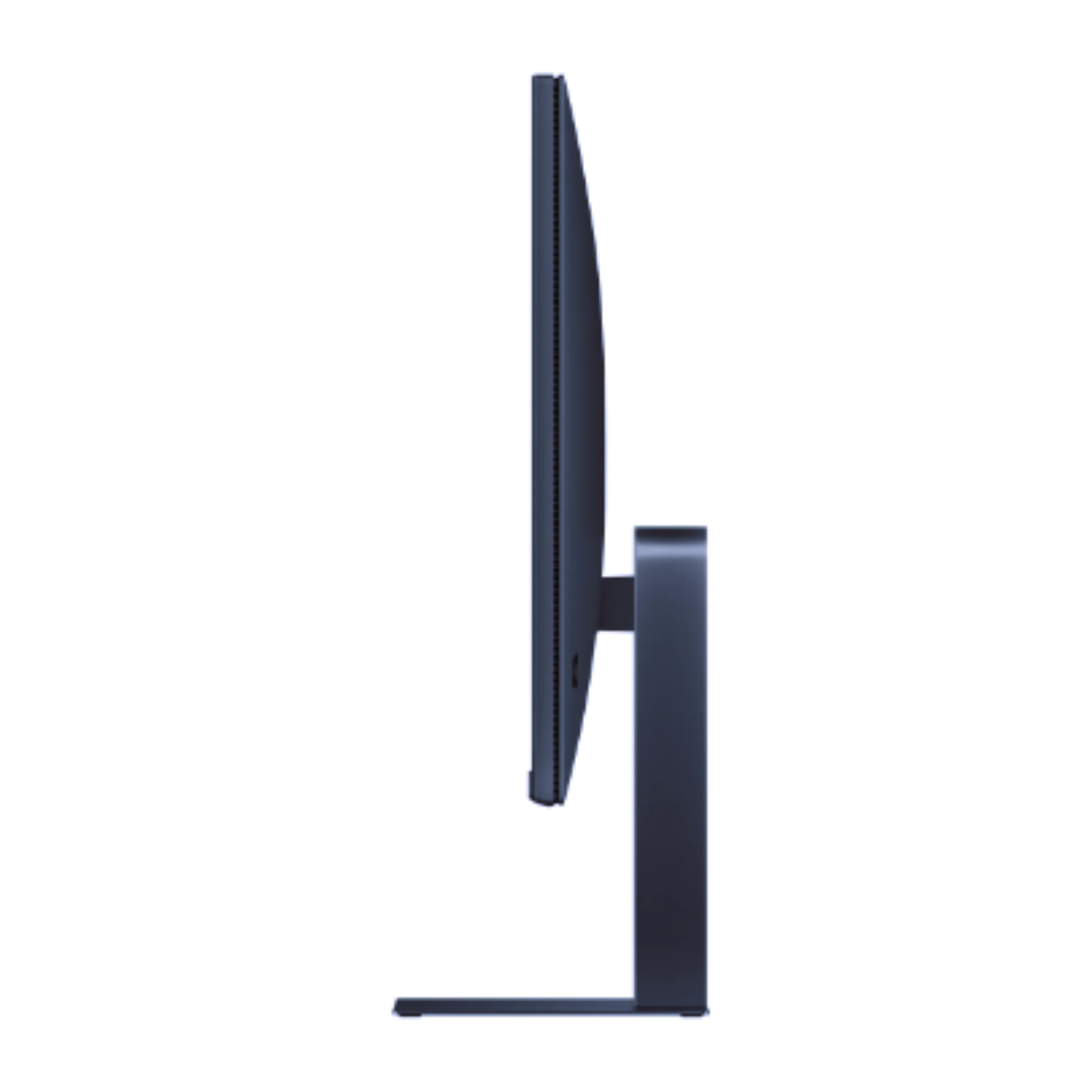 Monitor Xiaomi A27i 27" IPS FHD 144Hz HDMI DP-4