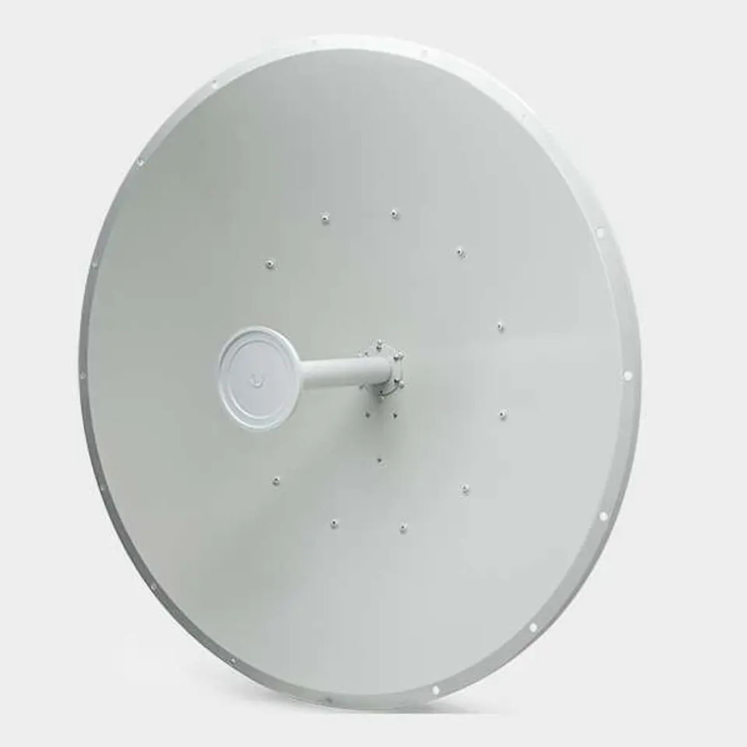 Antena Direccional Ubiquiti RocketDish RD-5G34-2