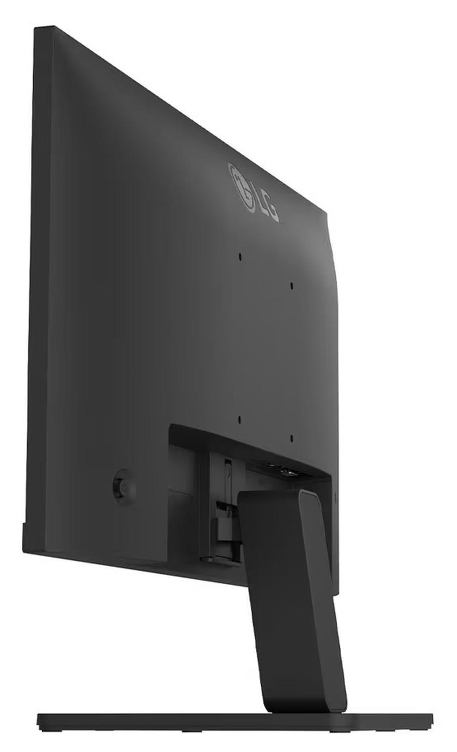 Monitor LG 22U401A-B 22" VA FHD 100Hz 1ms HDMI-3