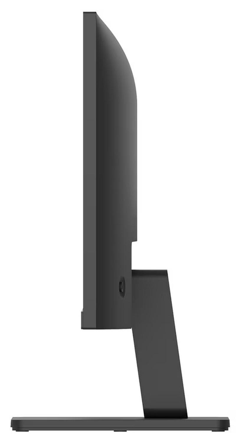 Monitor LG 22U401A-B 22" VA FHD 100Hz 1ms HDMI-4