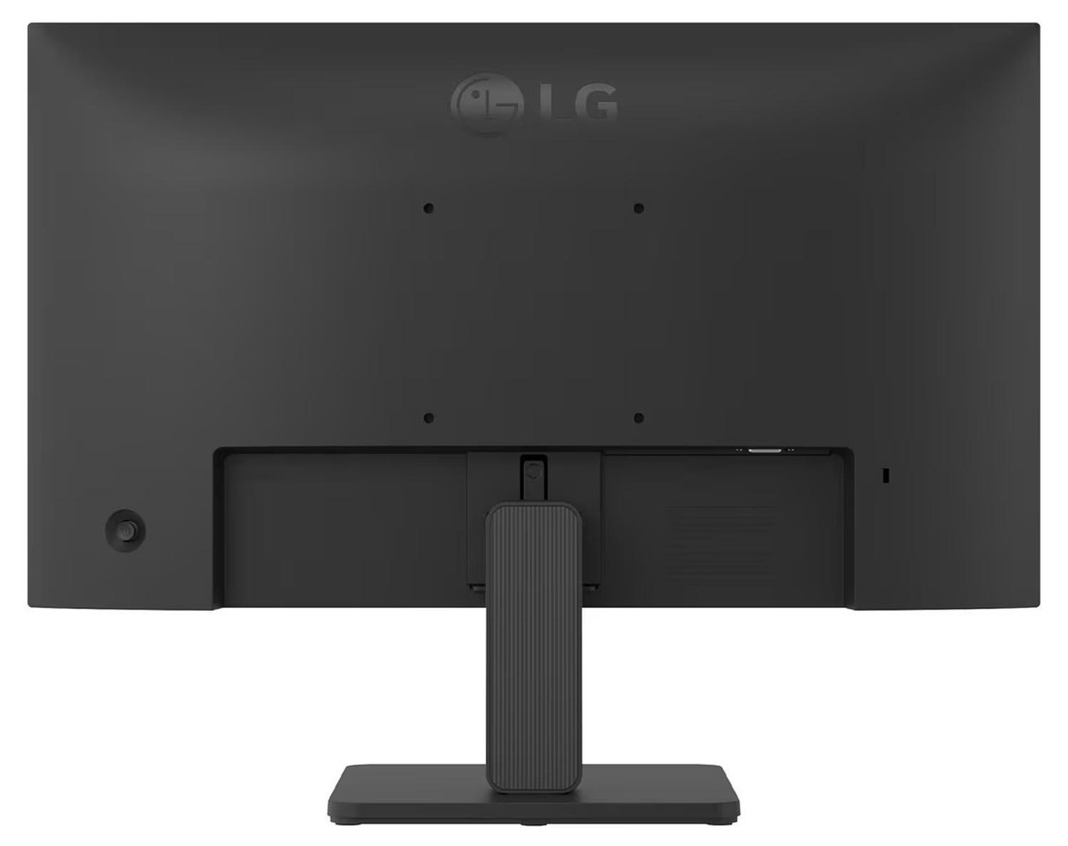 Monitor LG 22U401A-B 22" VA FHD 100Hz 1ms HDMI-5