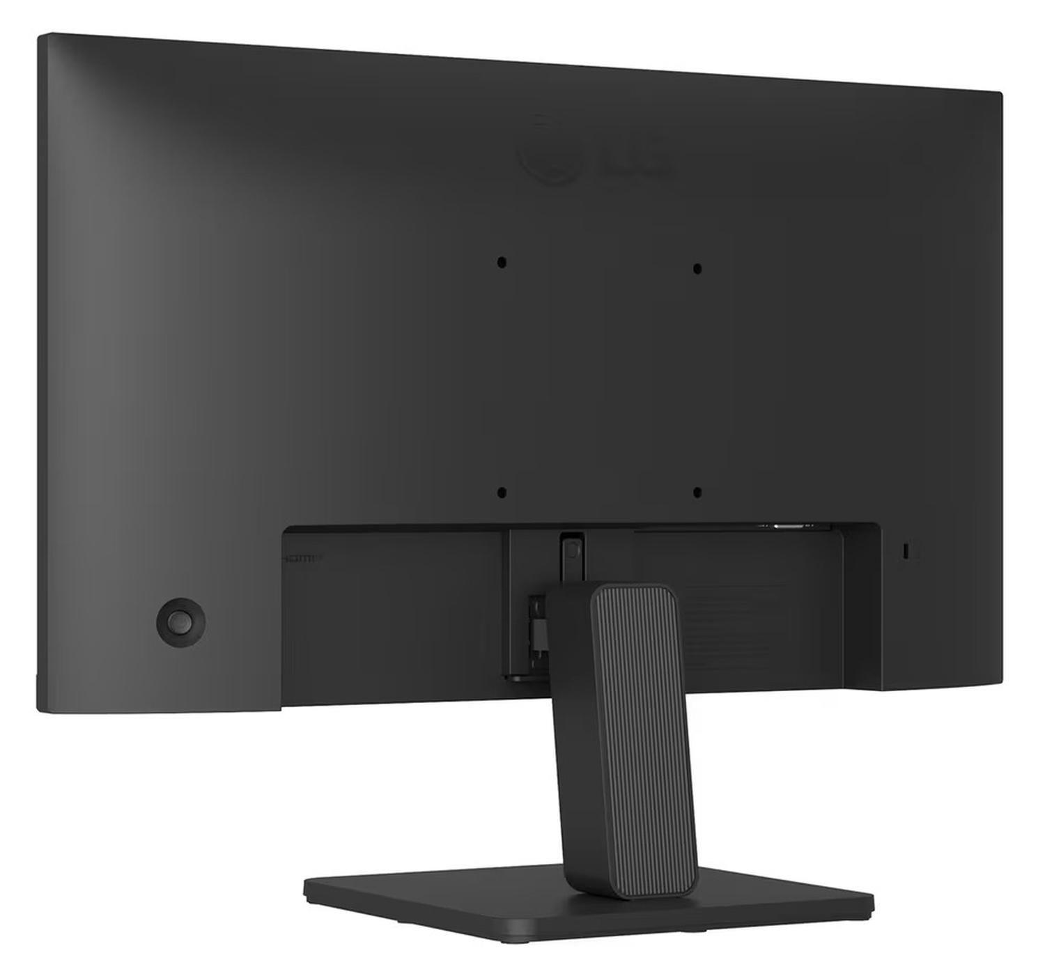 Monitor LG 22U401A-B 22" VA FHD 100Hz 1ms HDMI-6