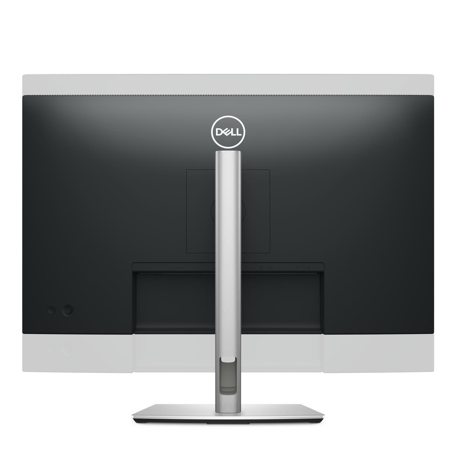 Monitor Dell P2725HE 27" FHD IPS 100Hz USB-C 90W-4