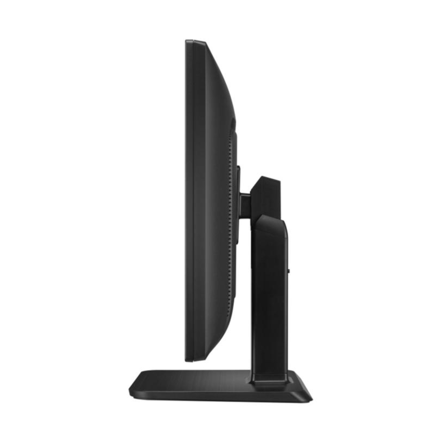 Monitor LG 24MB35PH-B Full HD 23.8"-5