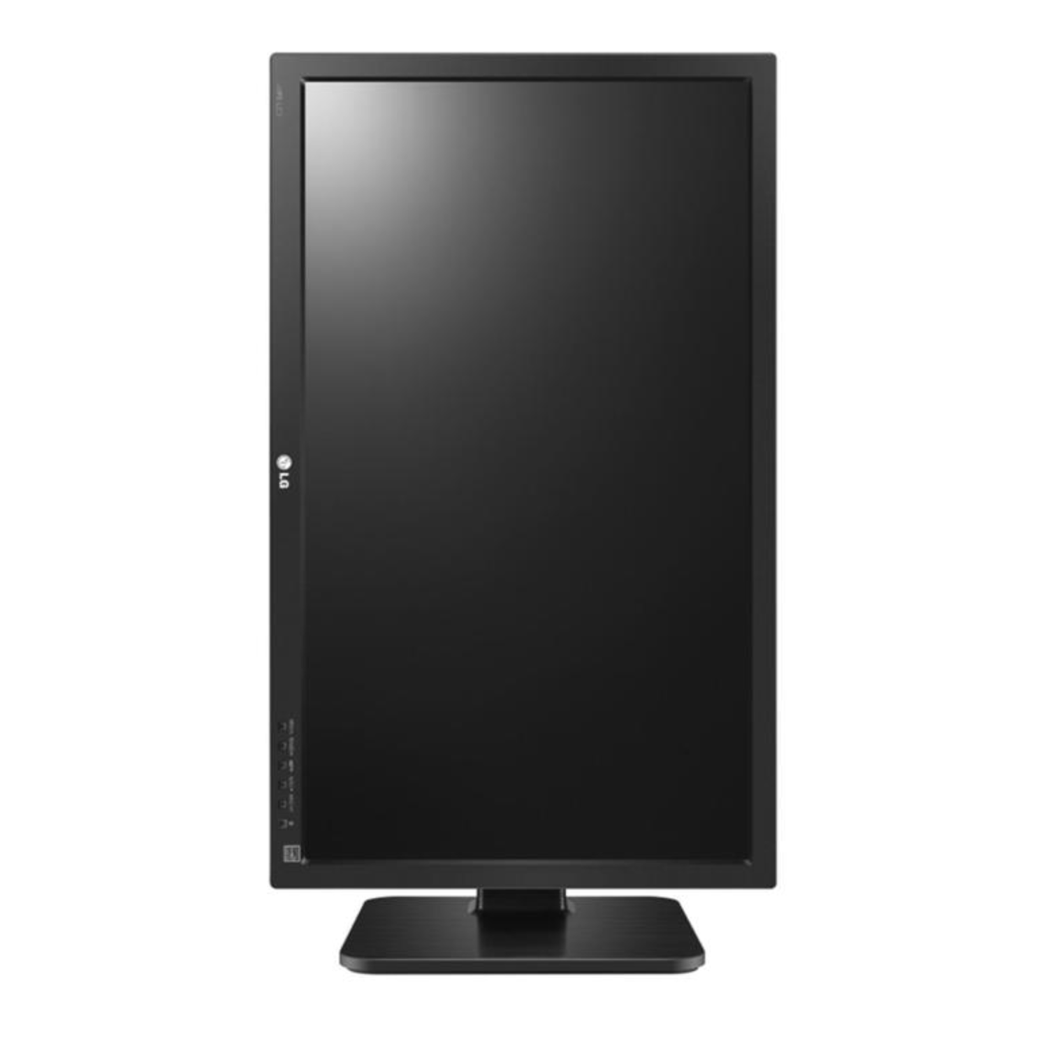 Monitor LG 24MB35PH-B Full HD 23.8"-6