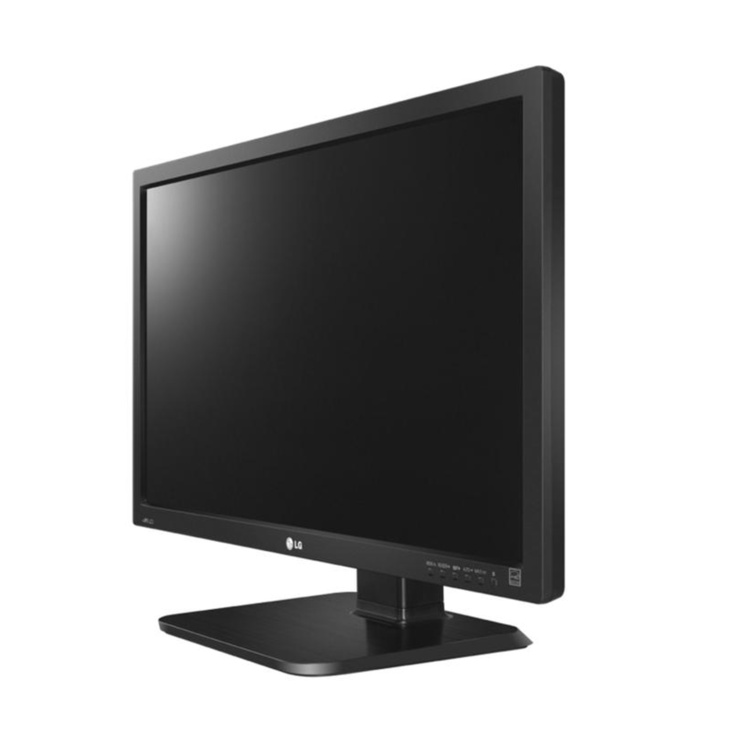 Monitor LG 24MB35PH-B Full HD 23.8"-8