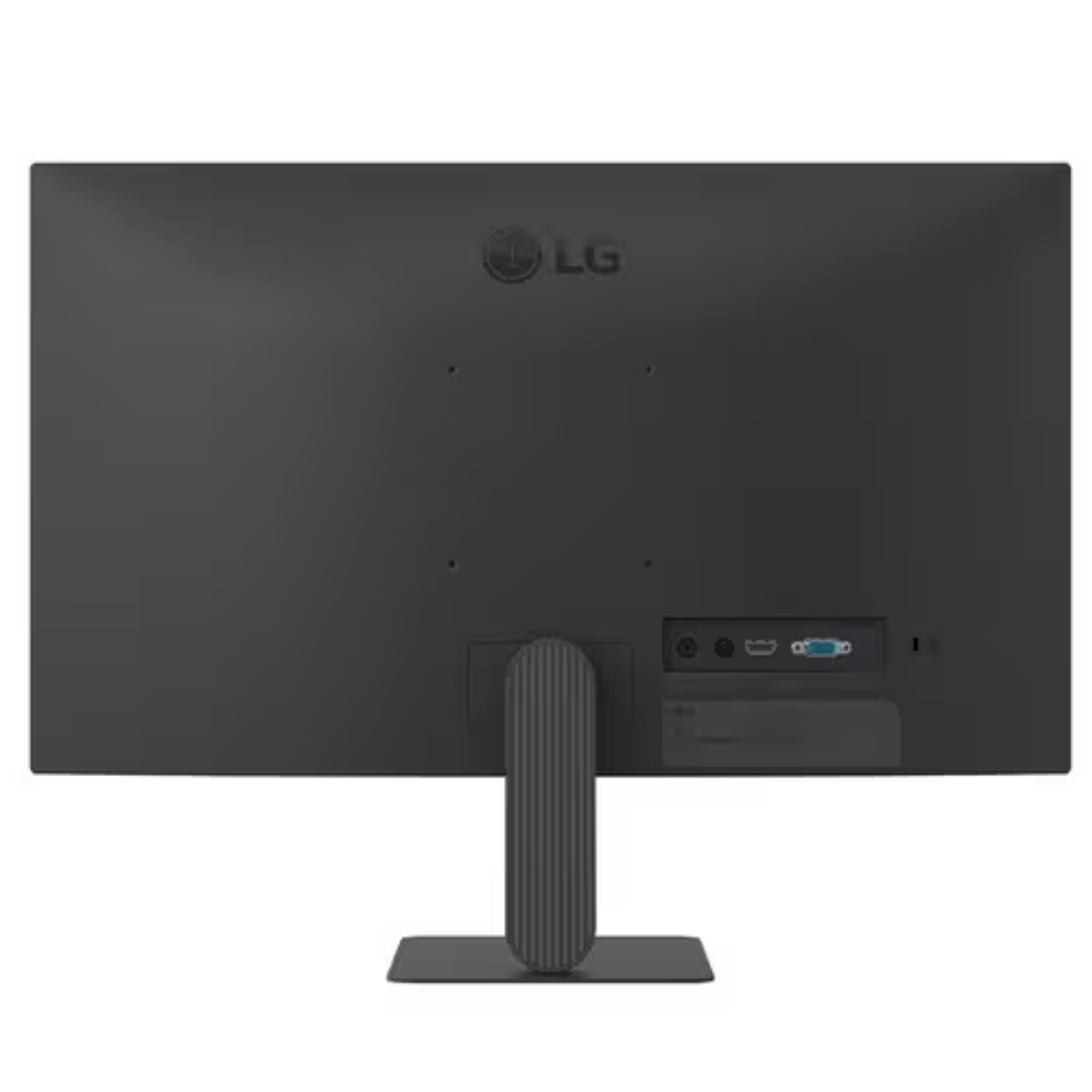 Monitor LG 24U411B-B 24" IPS FHD 144Hz HDR10-1