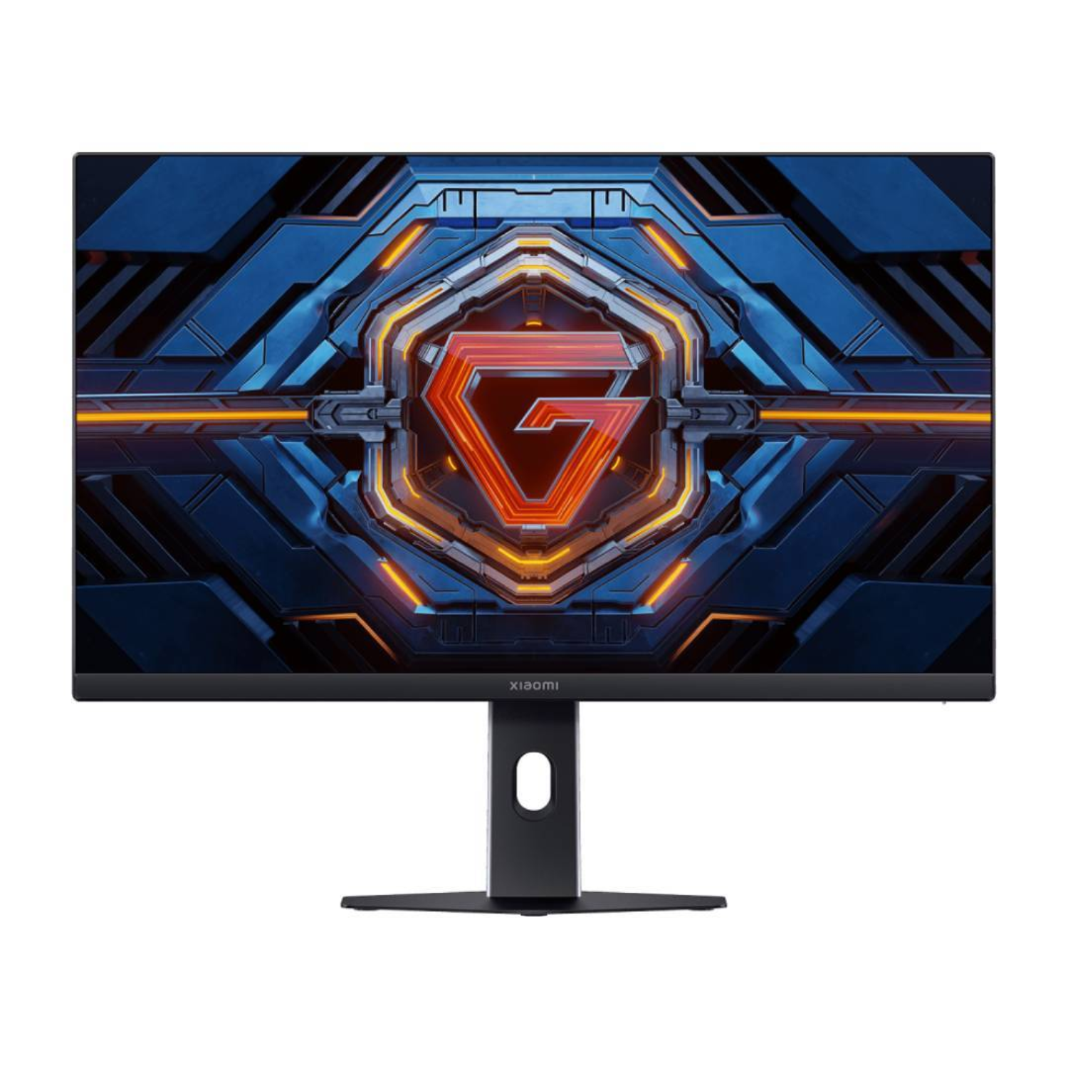 Monitor Gamer Xiaomi G24i 24" FHD 200Hz IPS-0