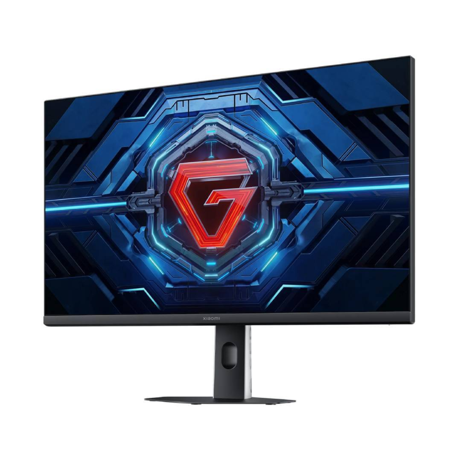Monitor Gamer Xiaomi G24i 24" FHD 200Hz IPS-1