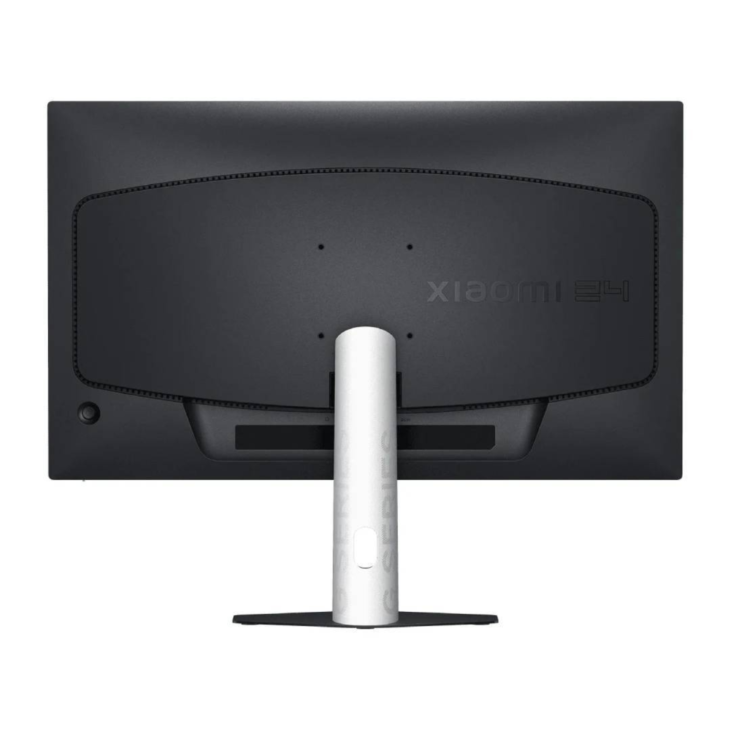 Monitor Gamer Xiaomi G24i 24" FHD 200Hz IPS-2
