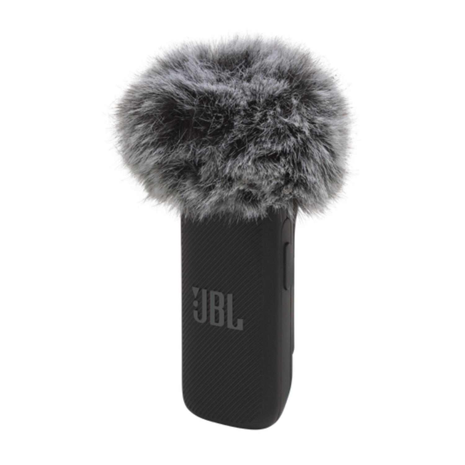 Micrófono JBL Quantum Stream Wireless USB-C Negro-2