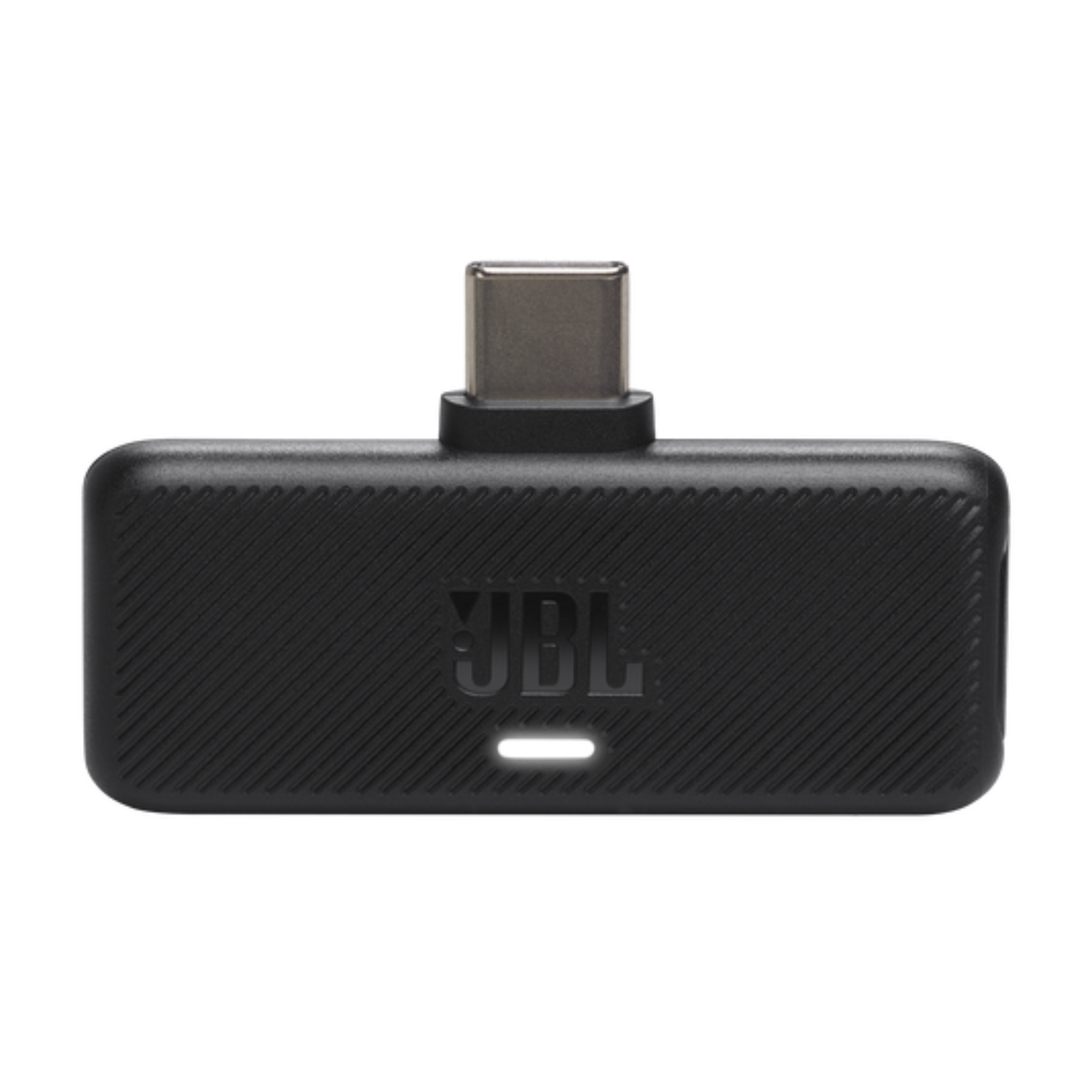 Micrófono JBL Quantum Stream Wireless USB-C Negro-4