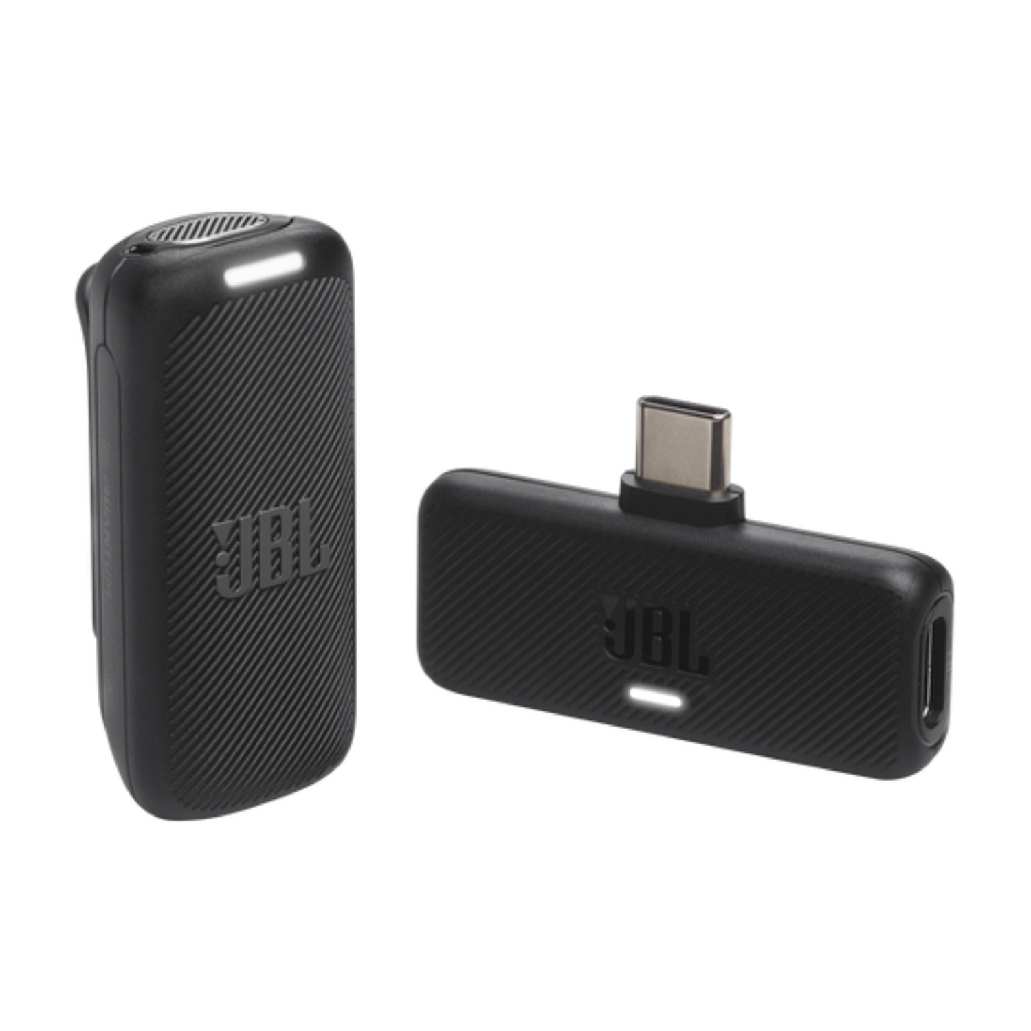 Micrófono JBL Quantum Stream Wireless USB-C Negro-5