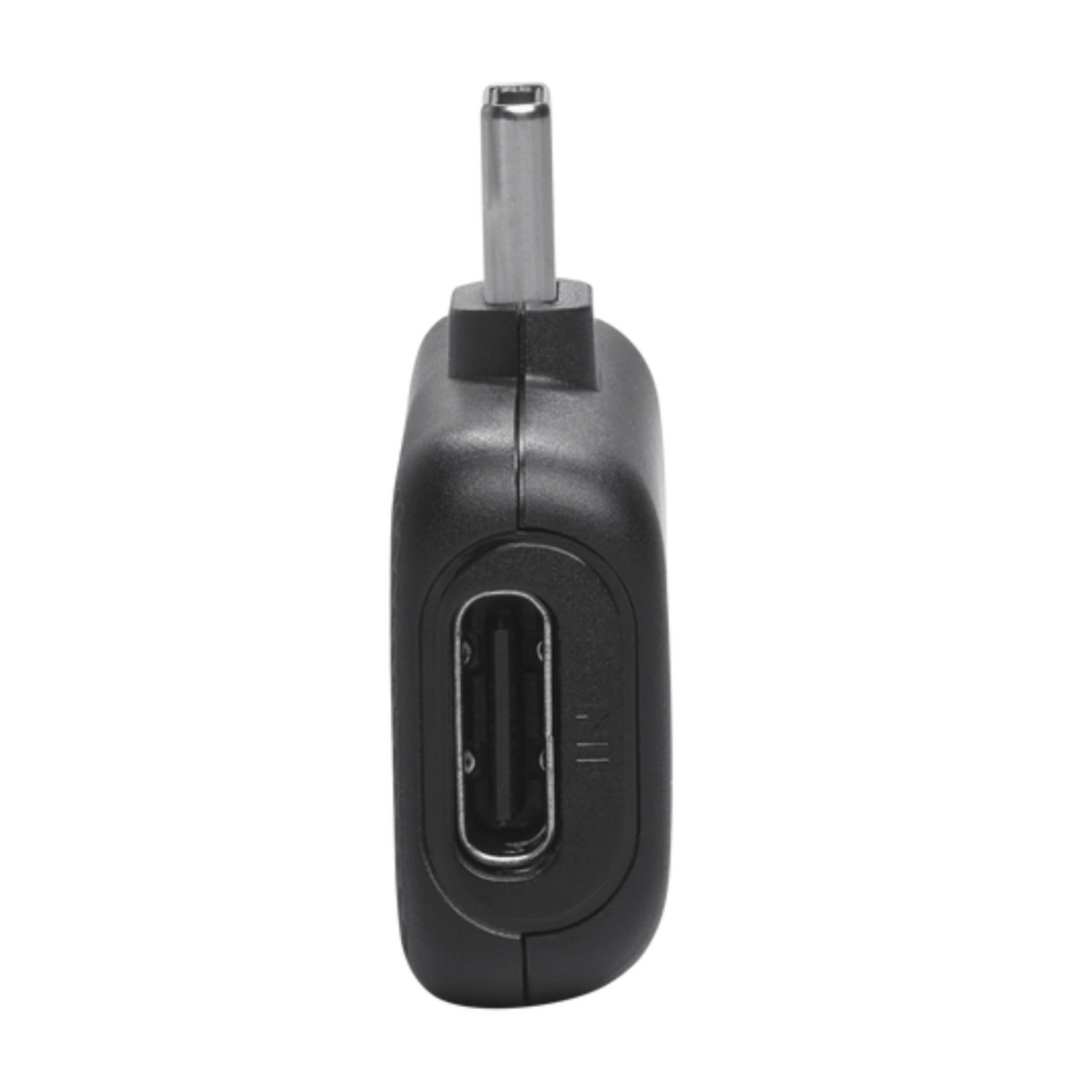 Micrófono JBL Quantum Stream Wireless USB-C Negro-6