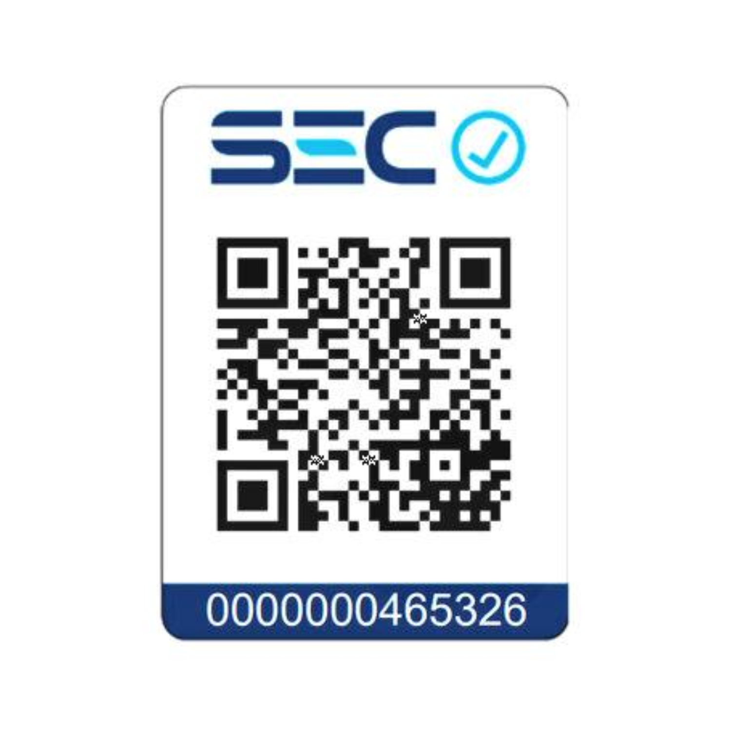 Impresora Multifuncional DCP-L5510DN Monocromática USB-4