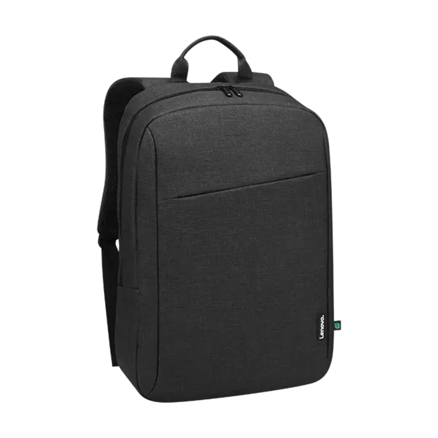 Mochila Lenovo B210 Casual Negra 16"-2