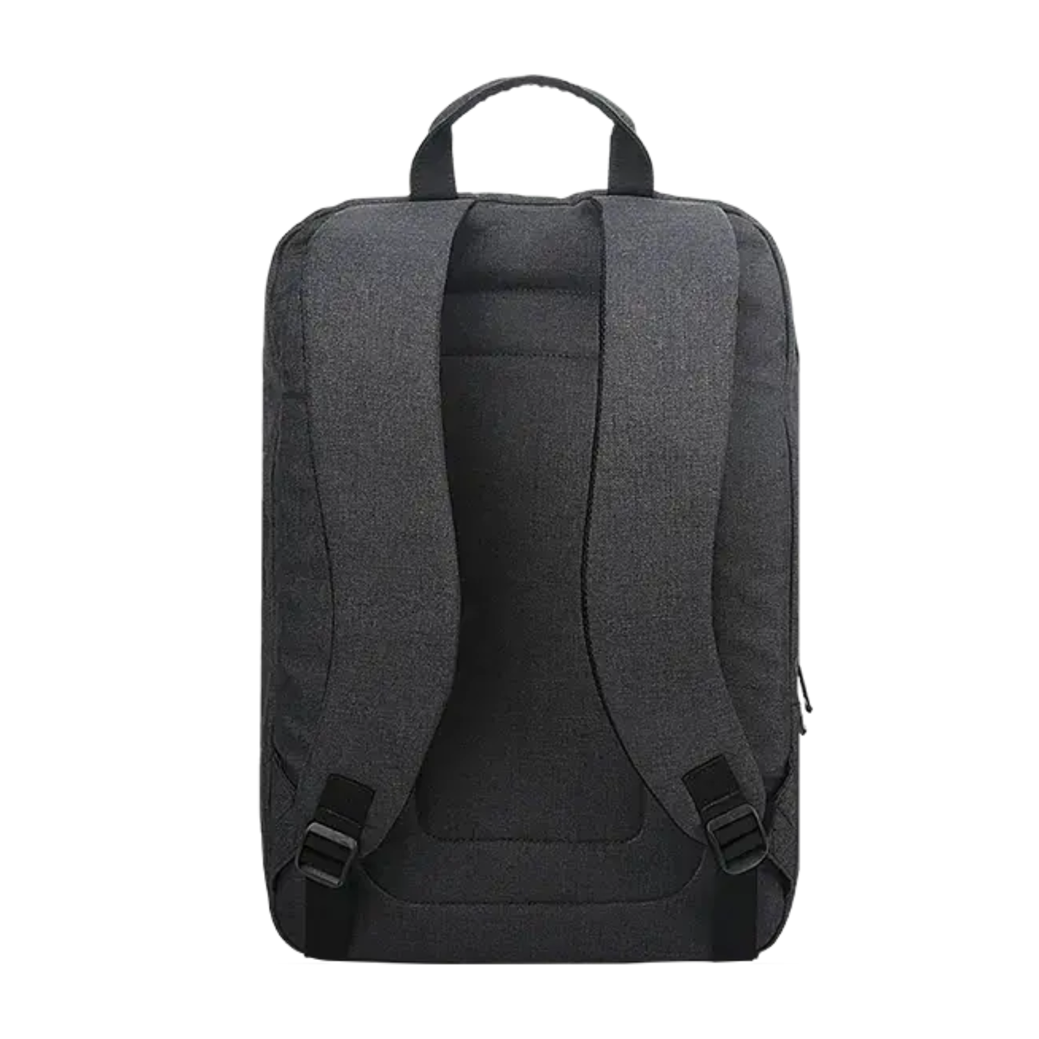 Mochila Lenovo B210 Casual Negra 16"-4