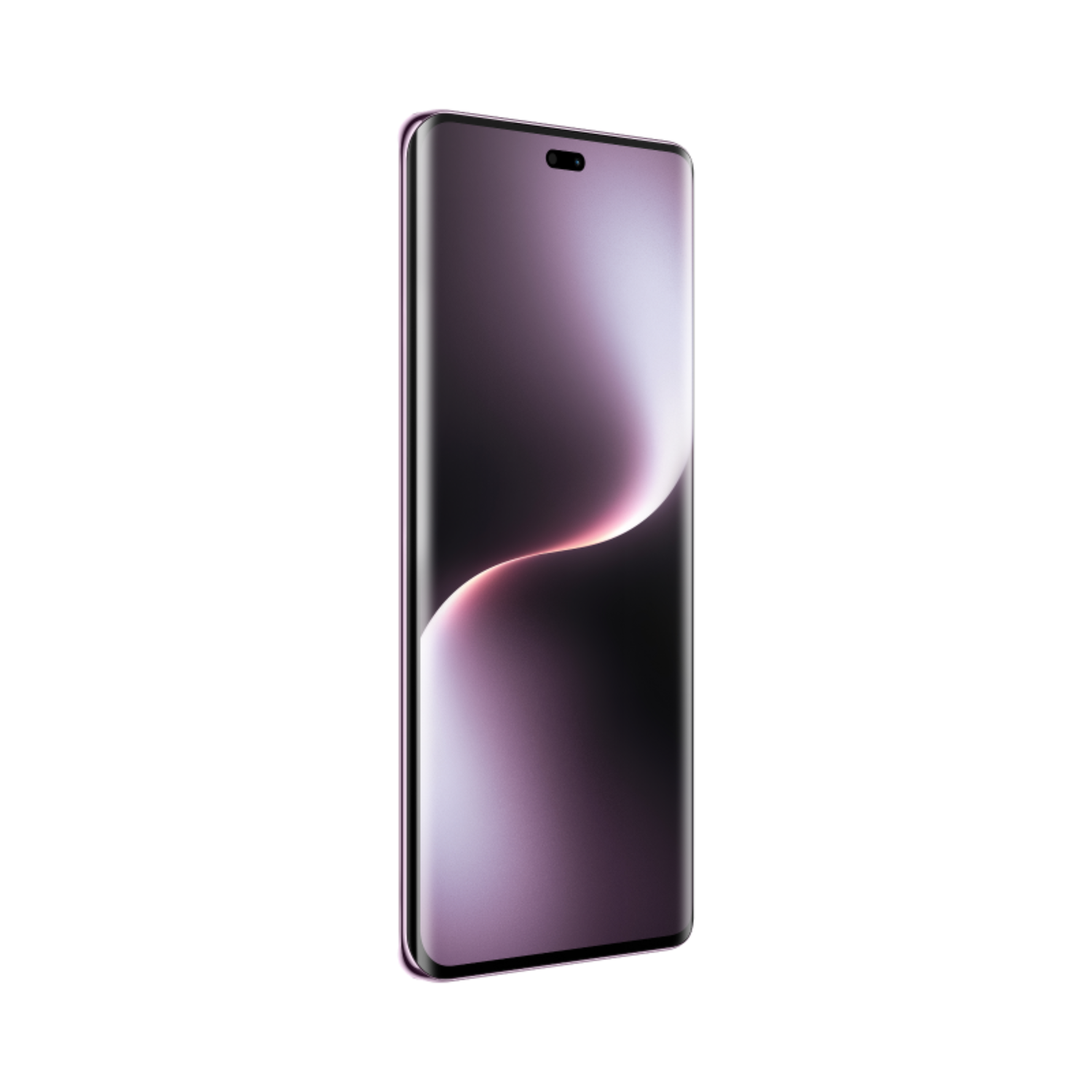 Celular Honor Magic 7 Lite 8GB 256GB Púrpura-2