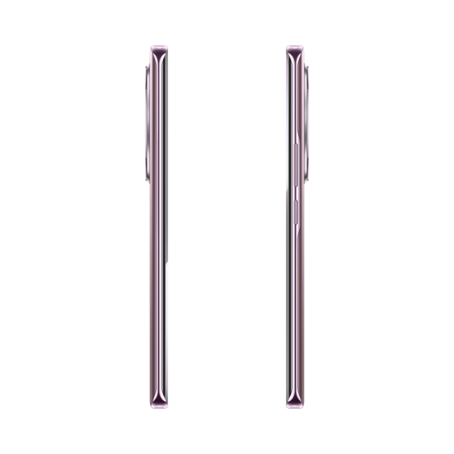 Celular Honor Magic 7 Lite 8GB 256GB Púrpura-7