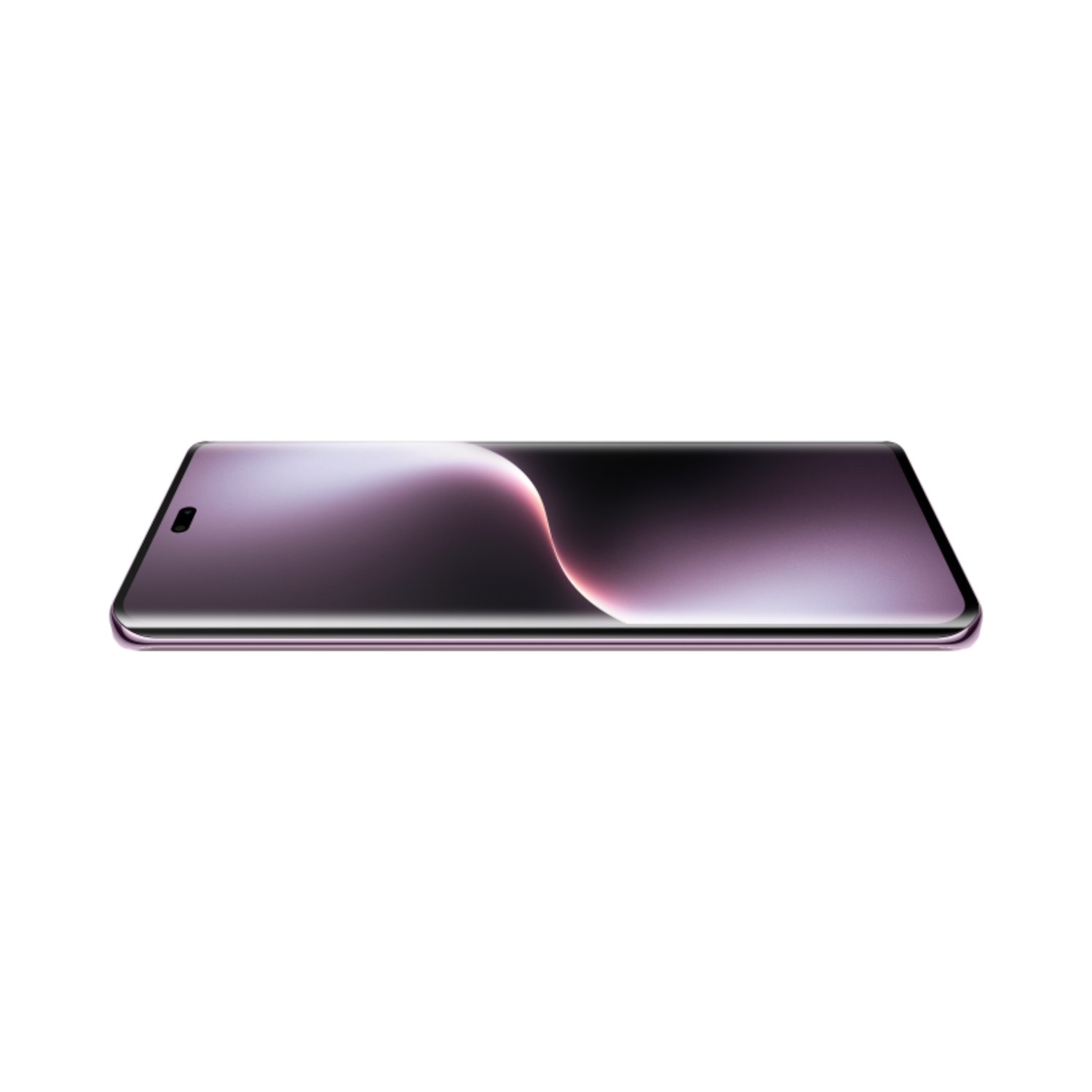 Celular Honor Magic 7 Lite 8GB 256GB Púrpura-9