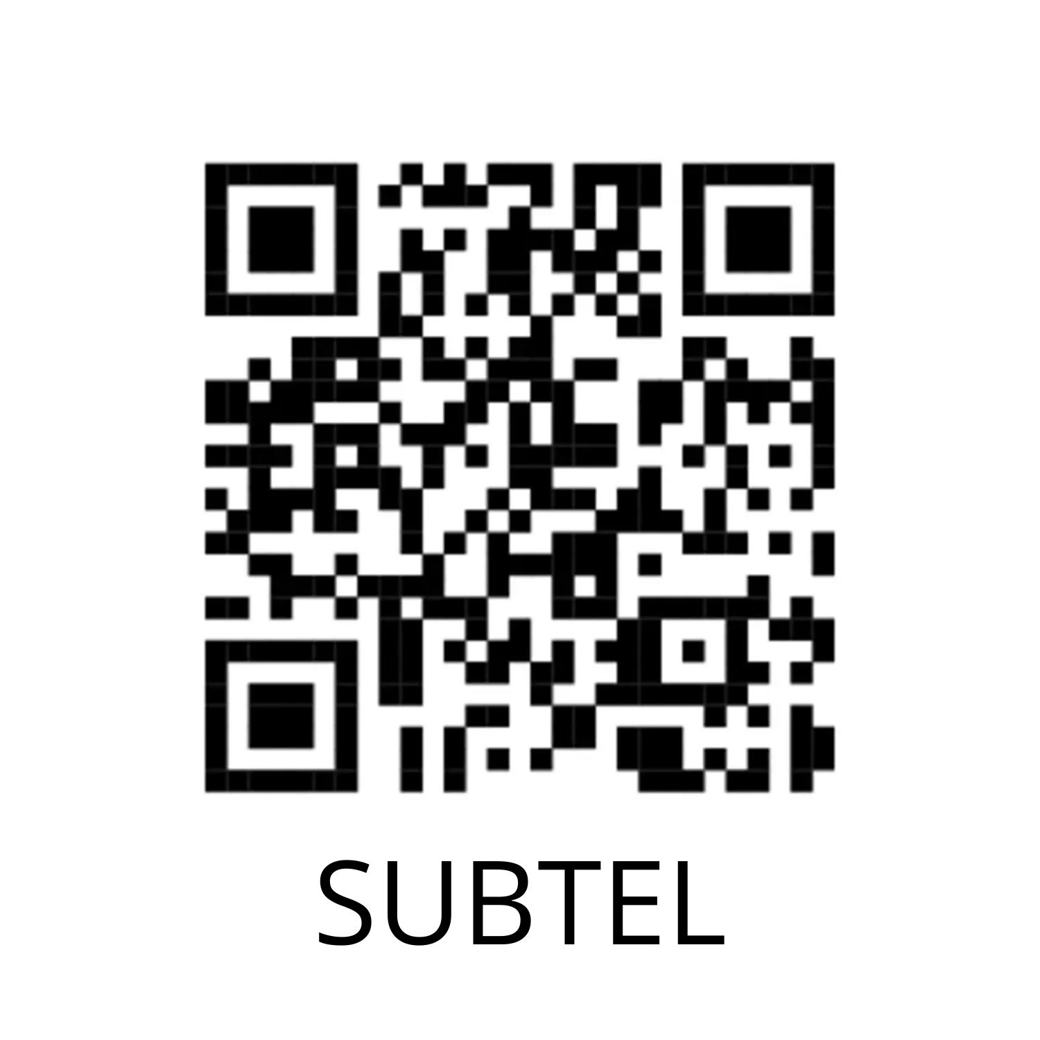 Impresora Multifuncional MFC-L3760CDW Color WiFi-7