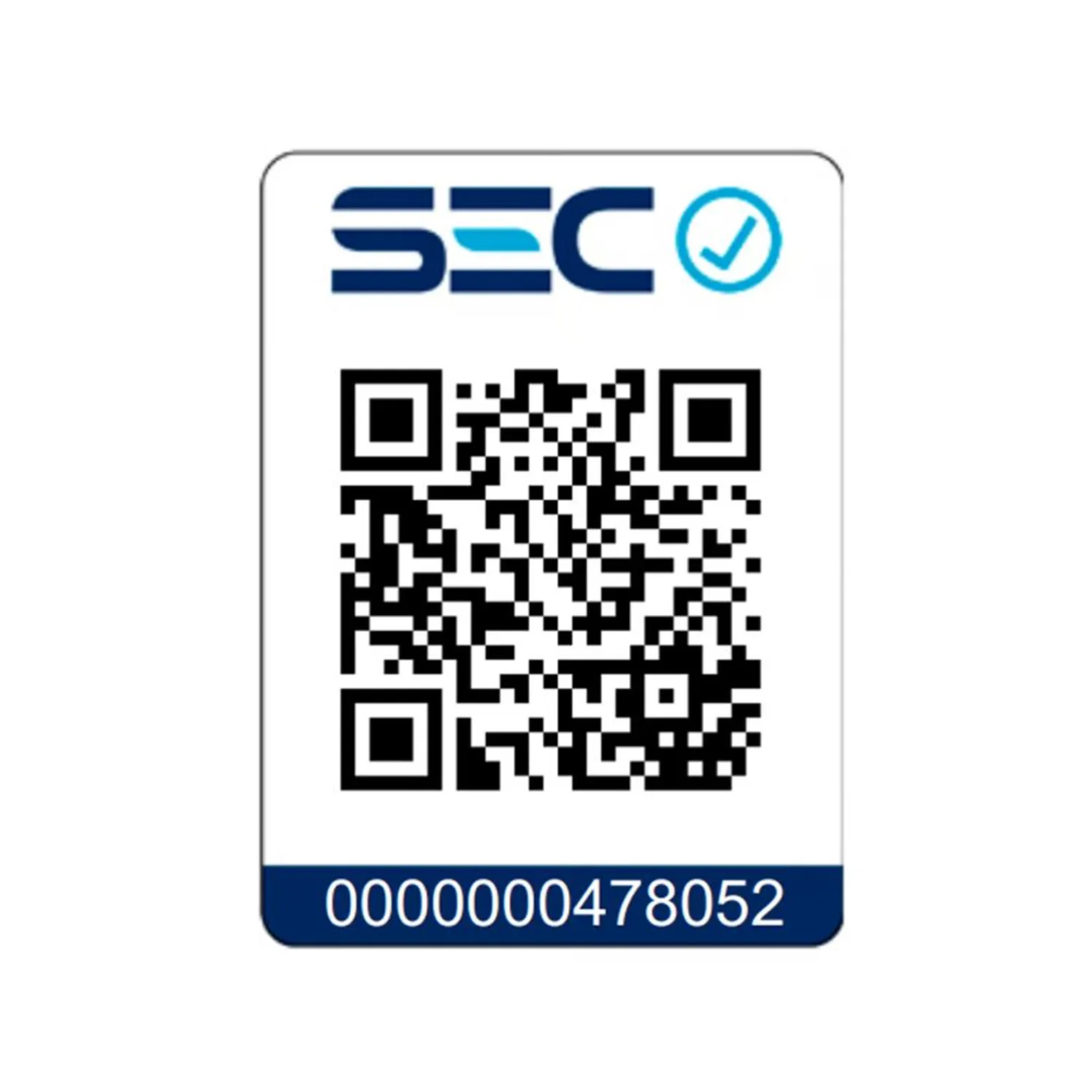 Impresora Multifuncional MFC-L3760CDW Color WiFi-9