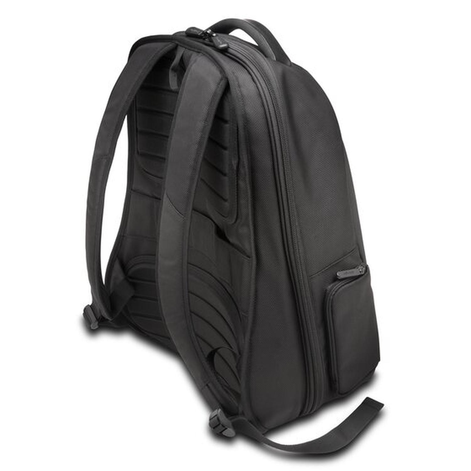 Mochila Contour 2.0 para Notebook hasta 14”-3