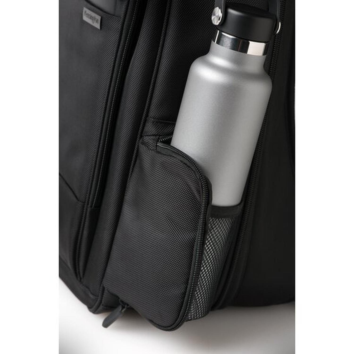 Mochila Contour 2.0 para Notebook hasta 14”-4