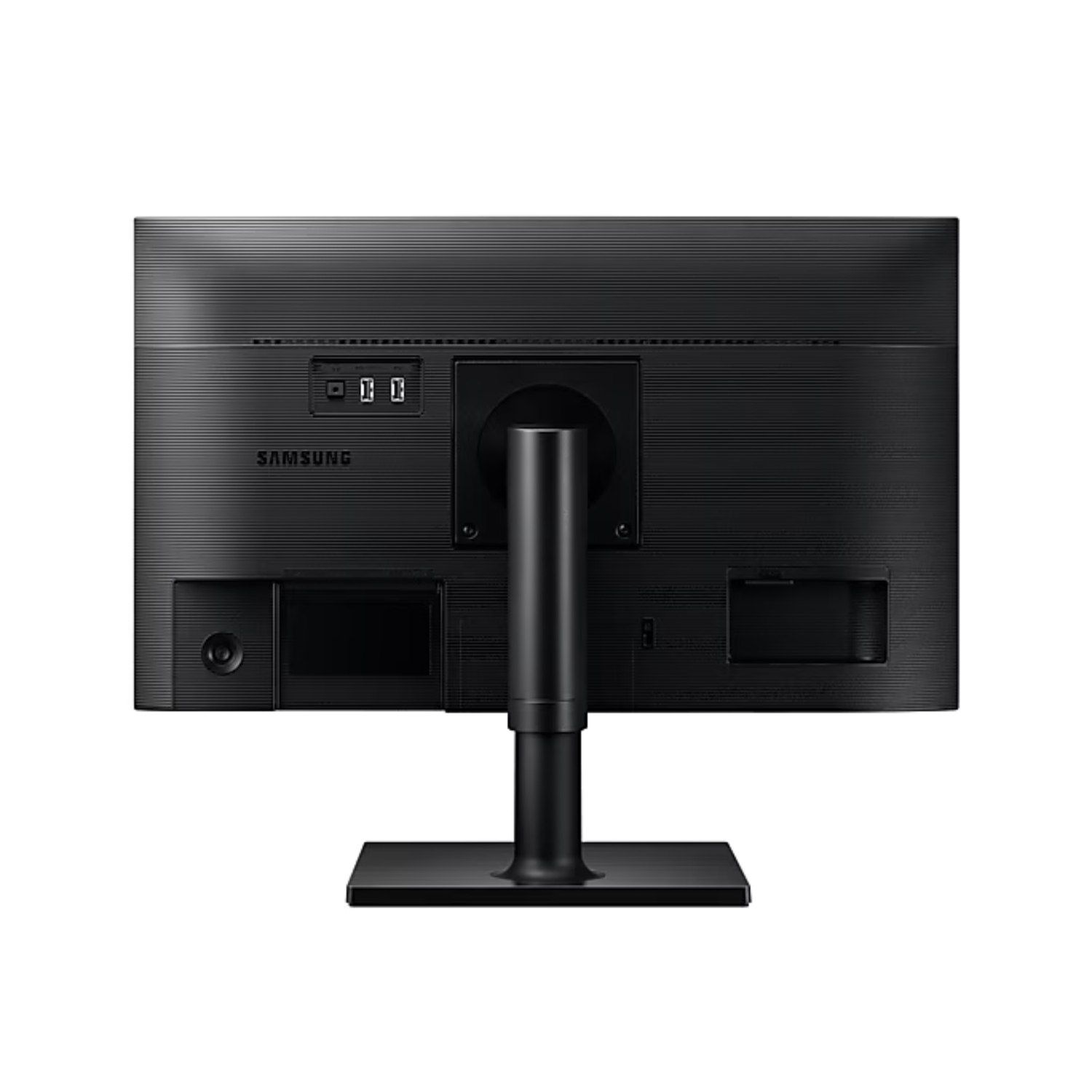 Monitor Samsung T45F Full HD 24"-4