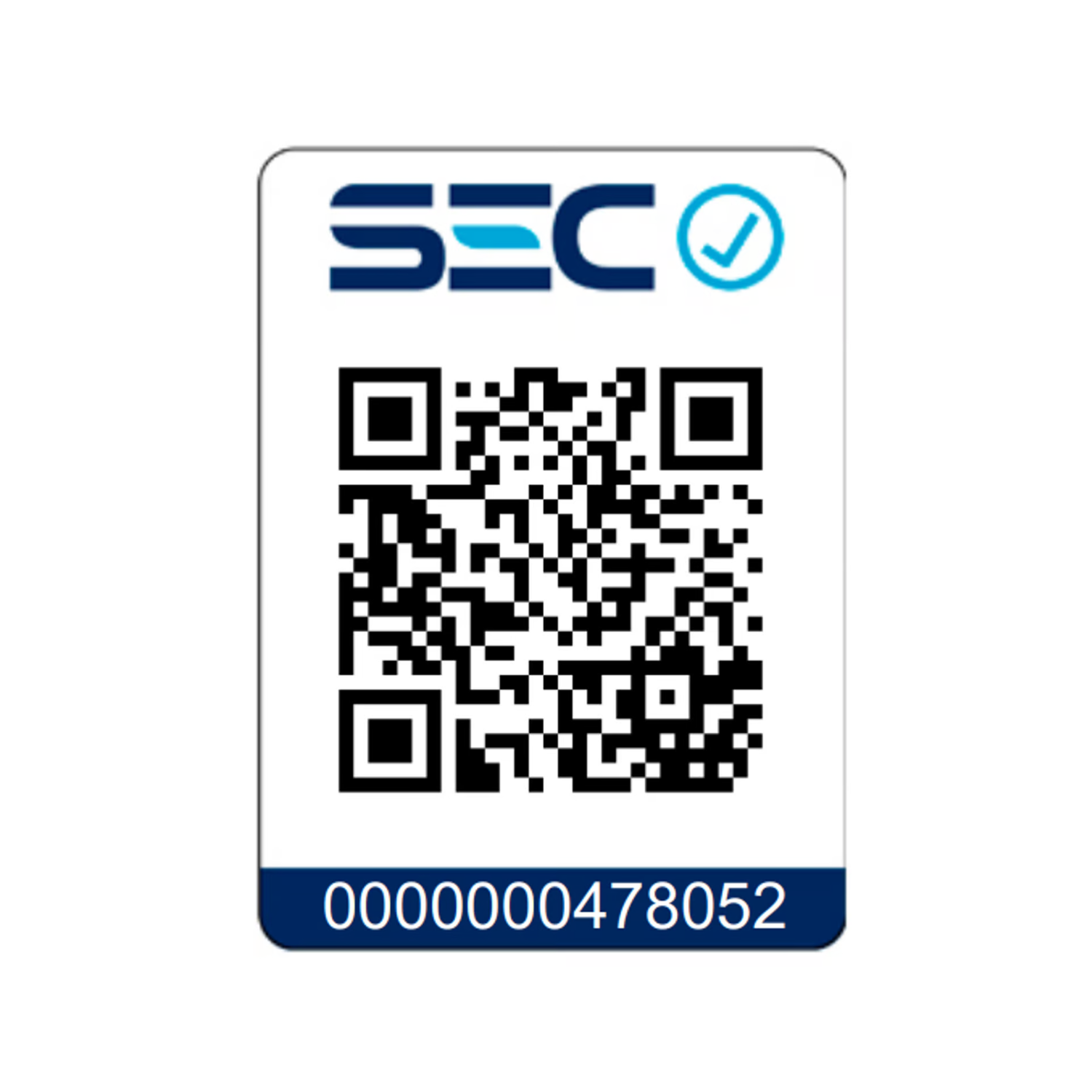 Impresora Multifuncional Láser DCPL3560CDW Color Wifi-8